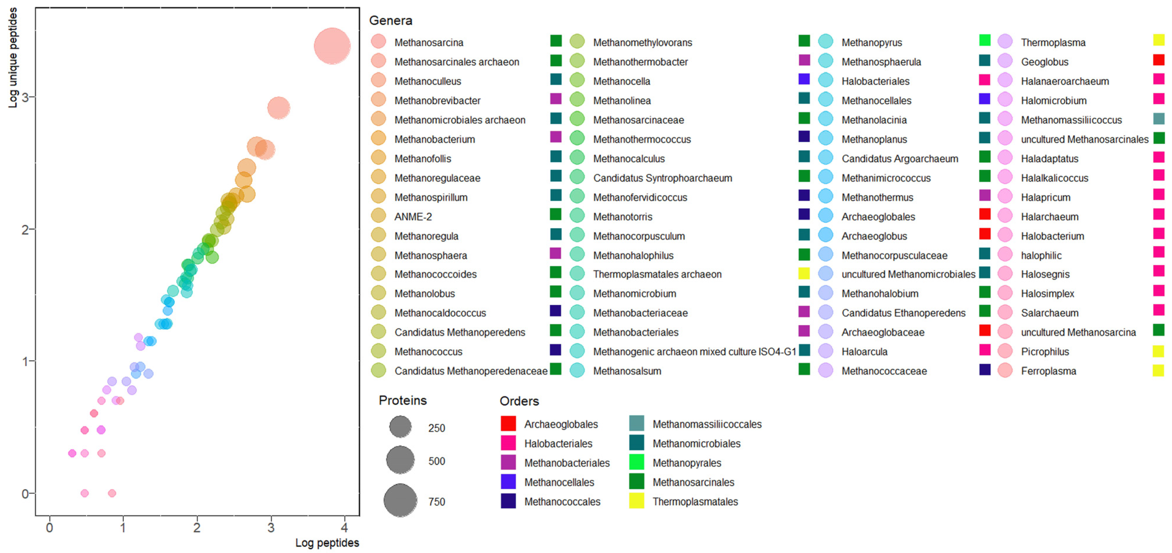Microorganisms 11 01640 g006 Microorganisms 11 01640 g006
