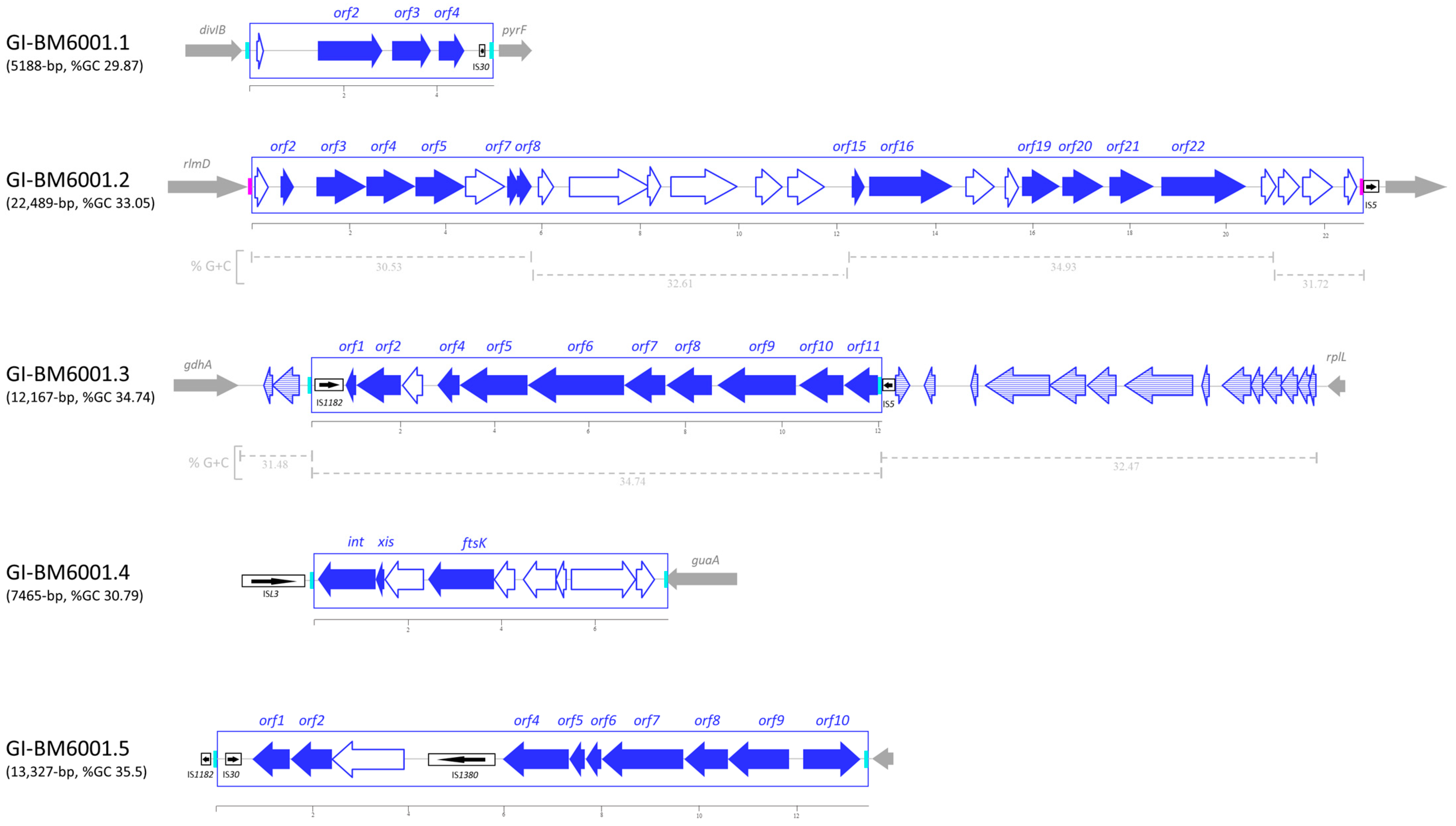 Microorganisms 11 01646 g005