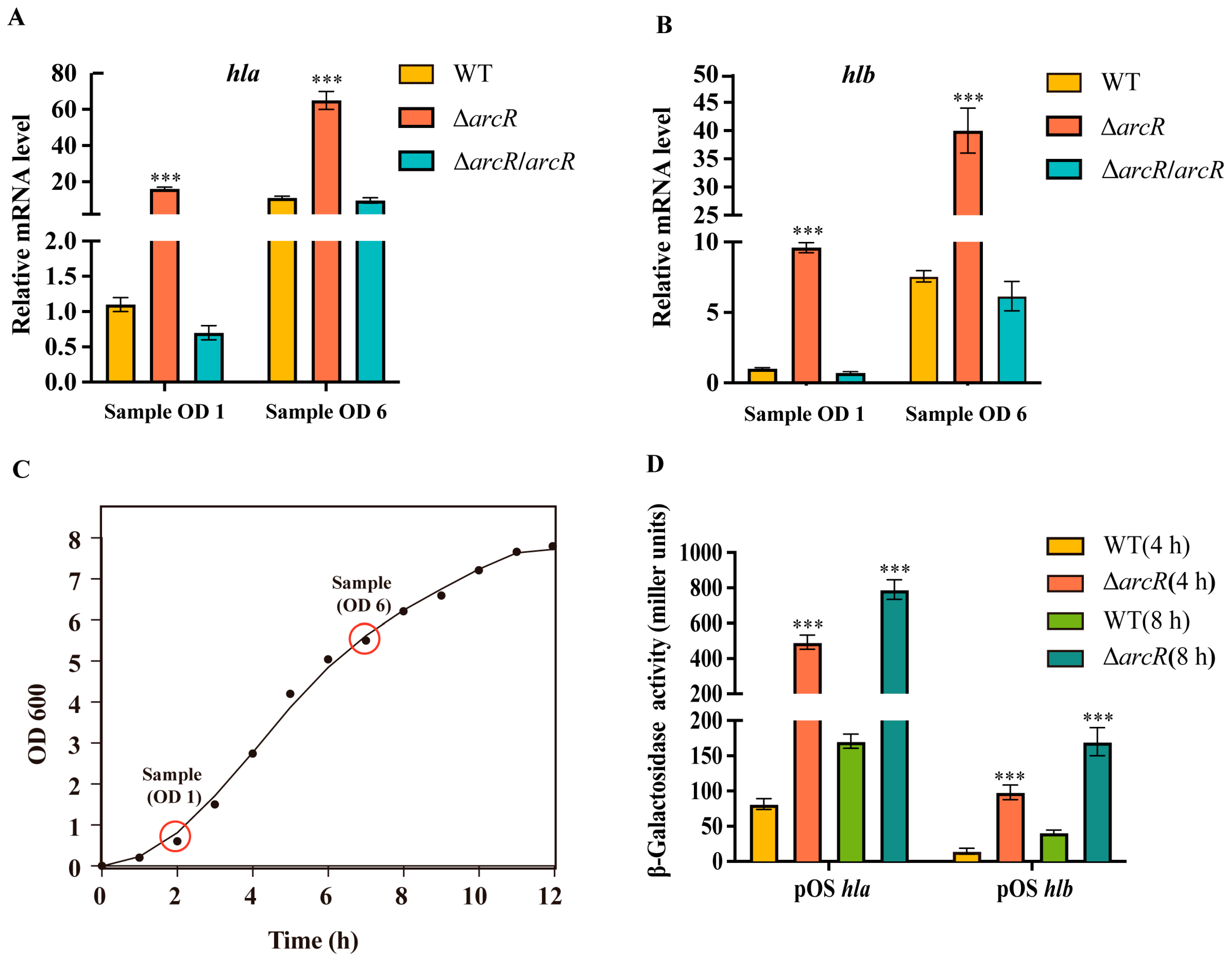 Microorganisms 11 01656 g004 Microorganisms 11 01656 g004