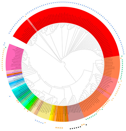 Microorganisms 11 01673 g001a
