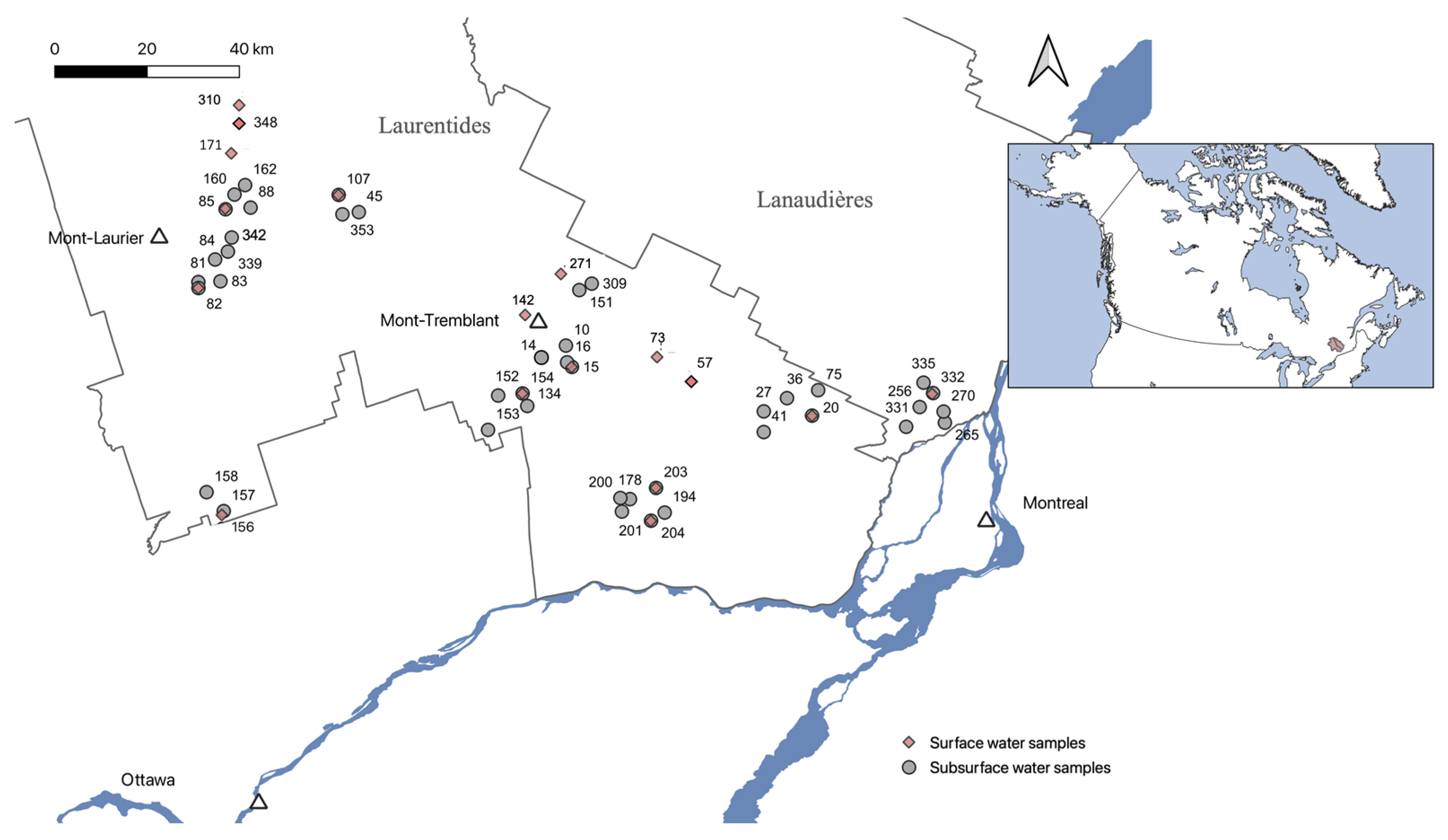 Microorganisms 11 01674 g001