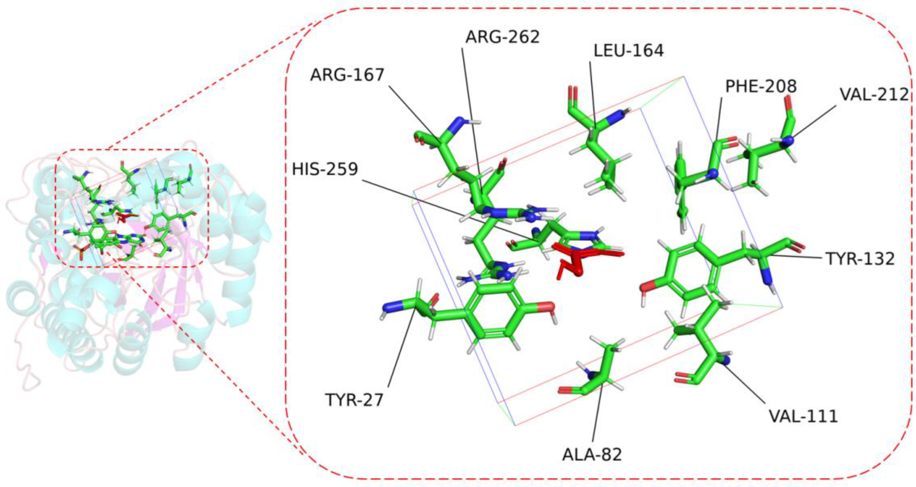 Microorganisms 11 01689 g004