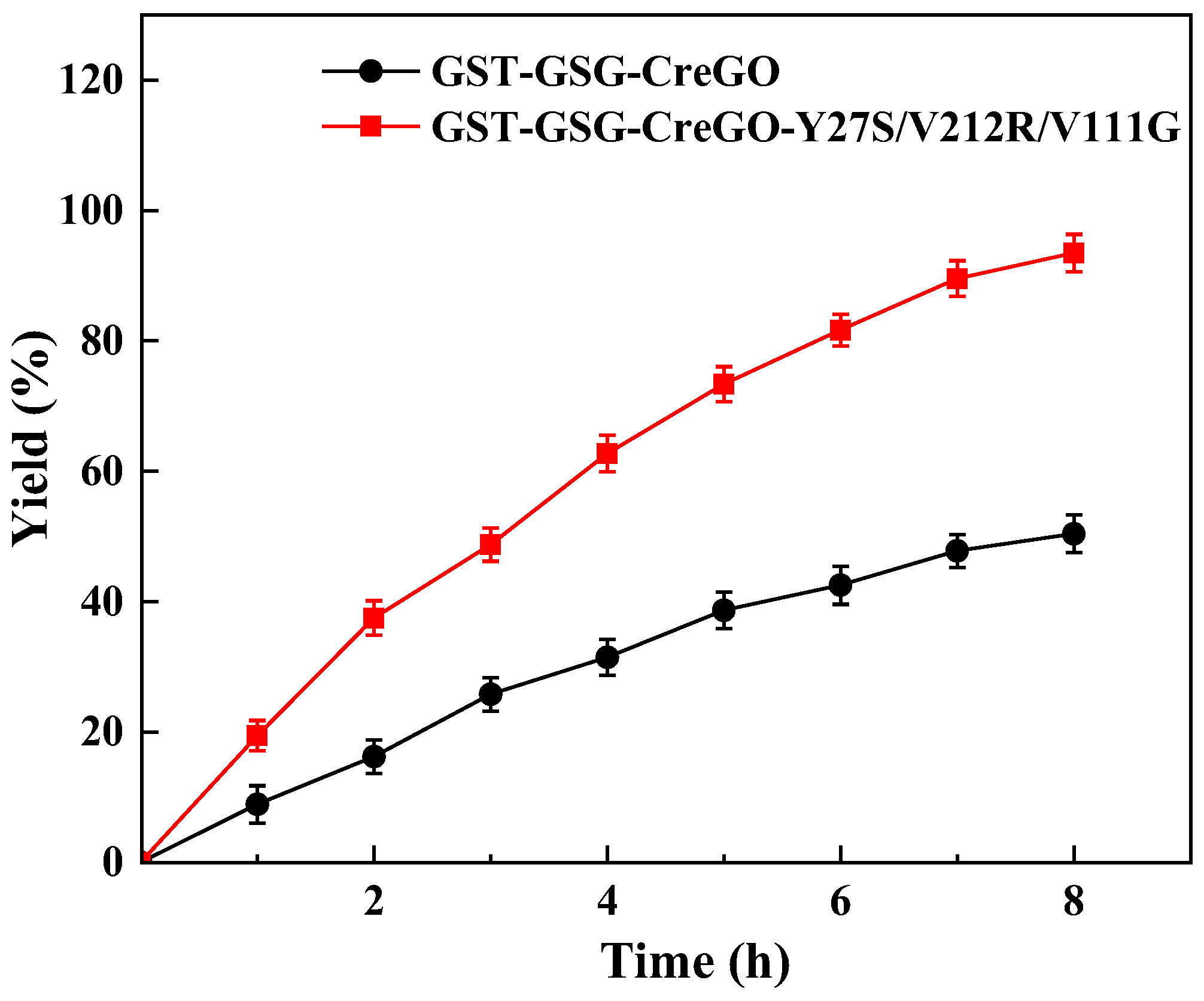Microorganisms 11 01689 g010