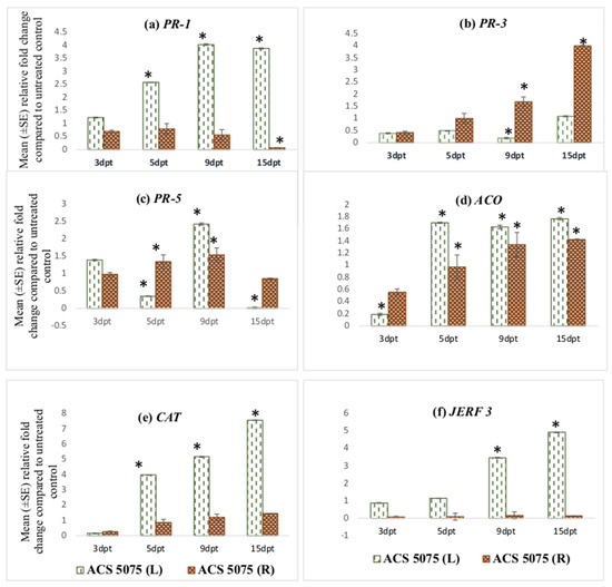 Microorganisms 11 01700 g001
