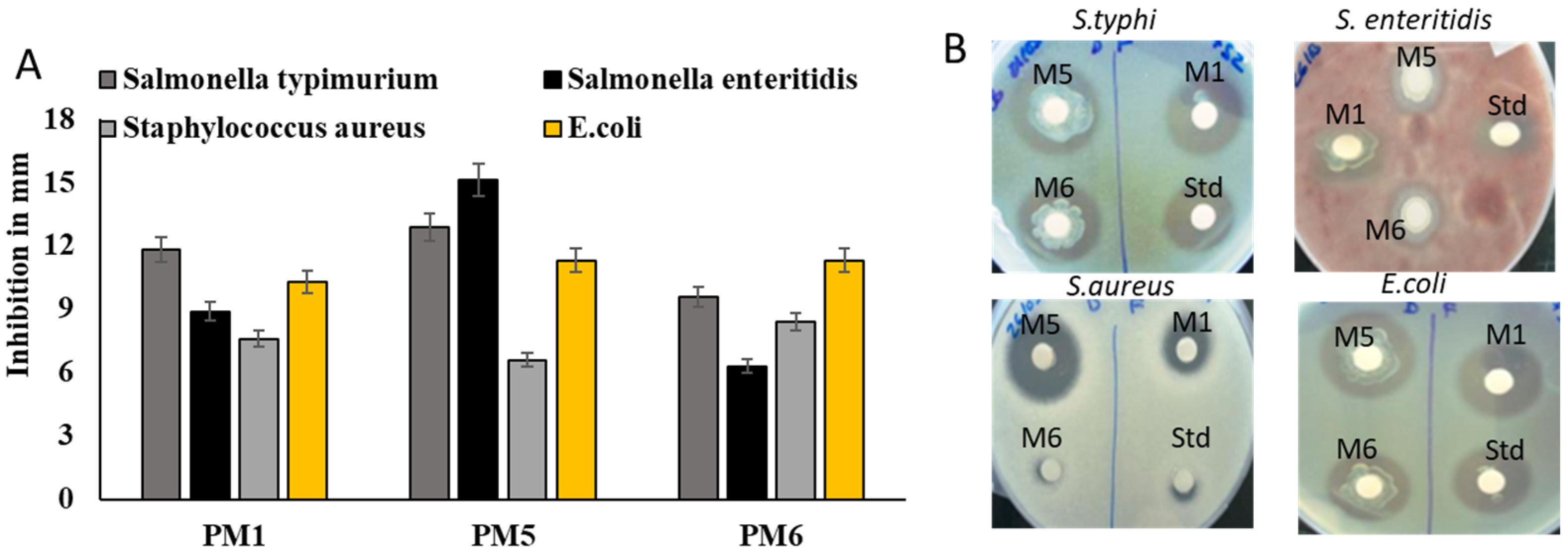 Microorganisms 11 01719 g003