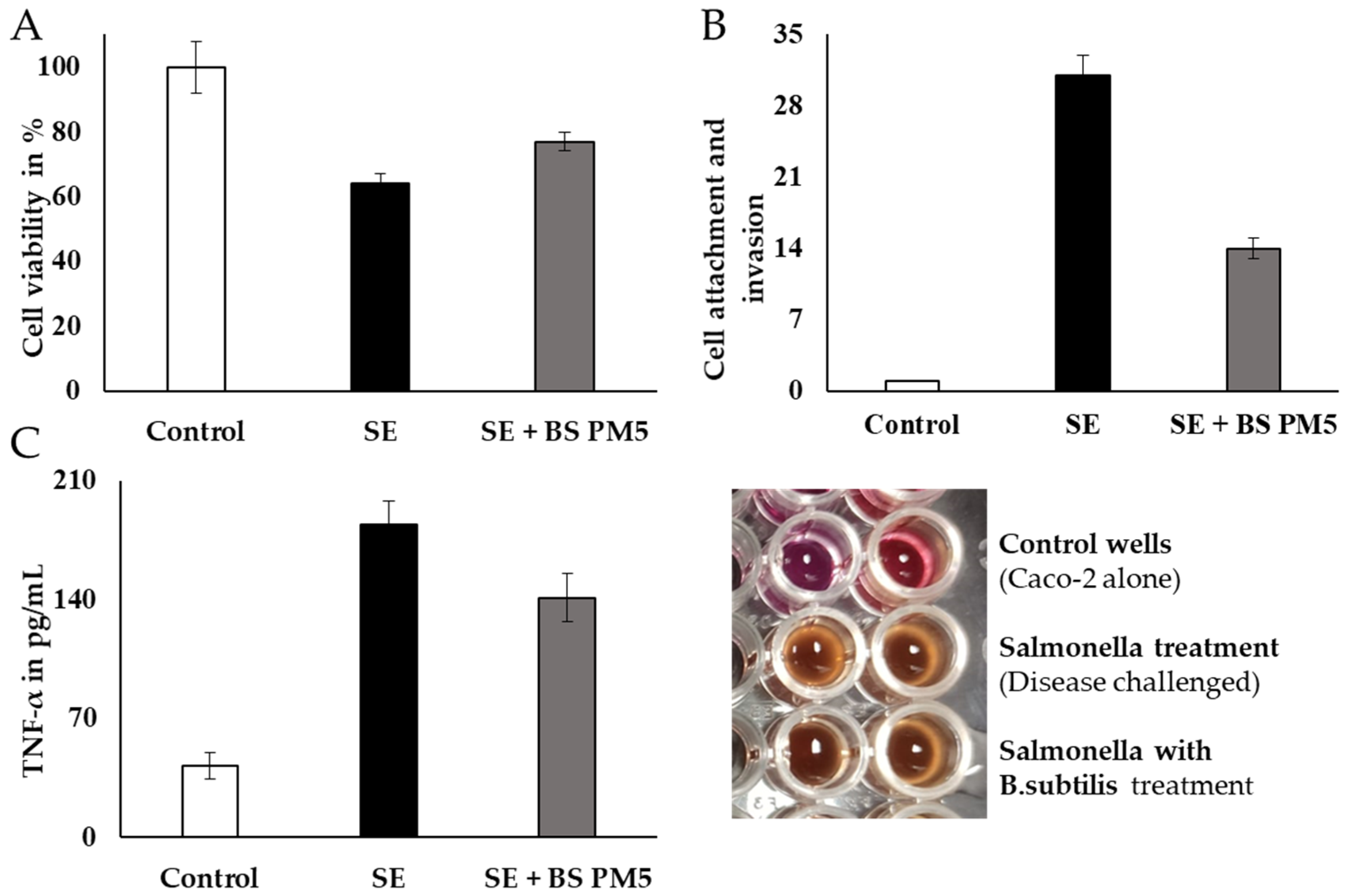 Microorganisms 11 01719 g008