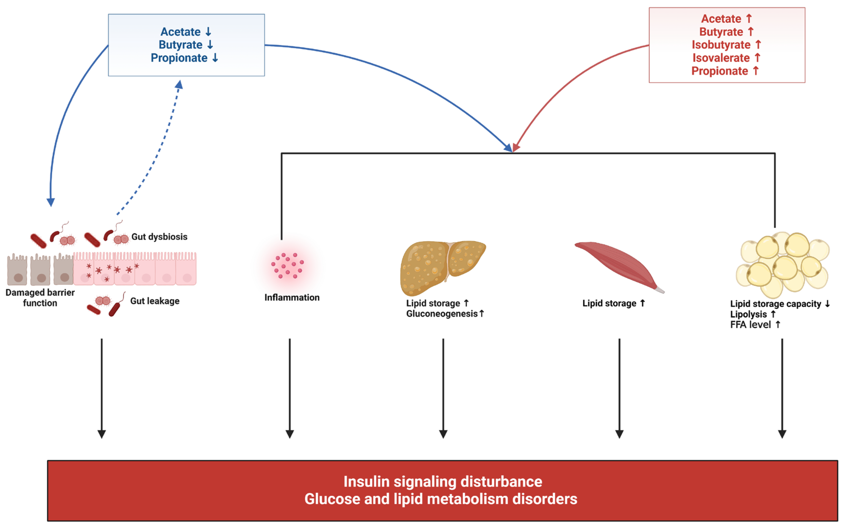 Microorganisms 11 01725 g002