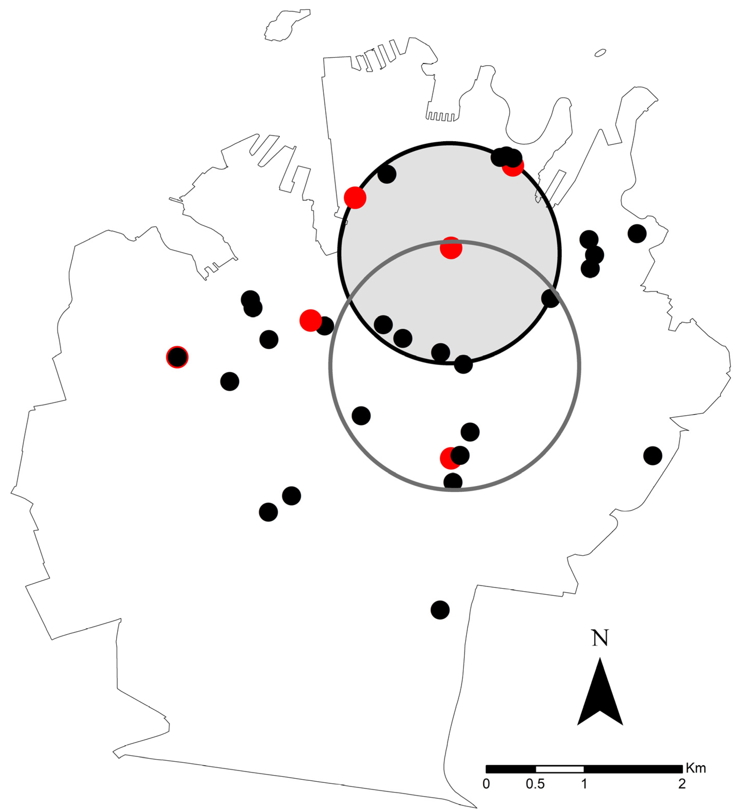 Microorganisms 11 01731 g001