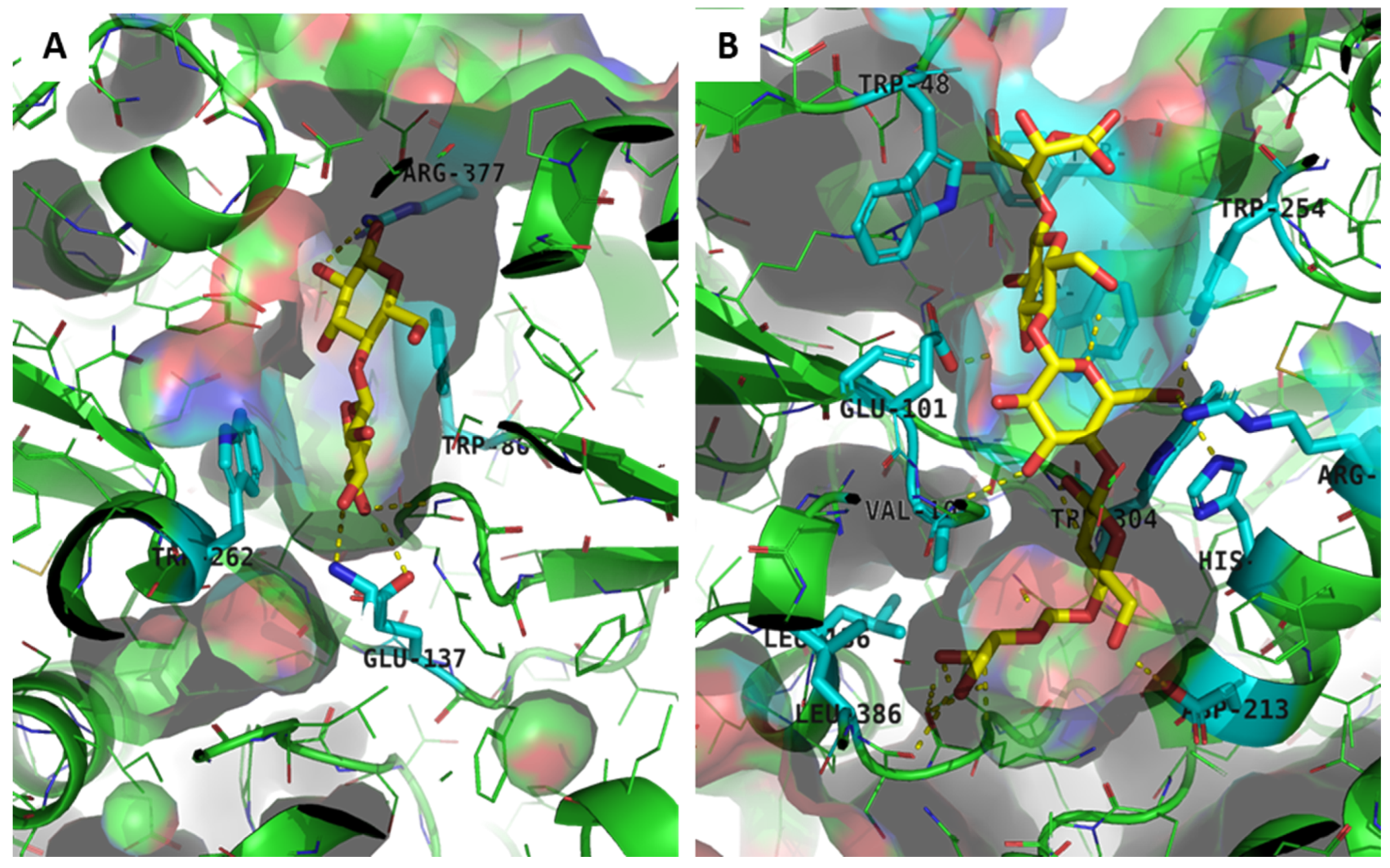 Microorganisms 11 01732 g008