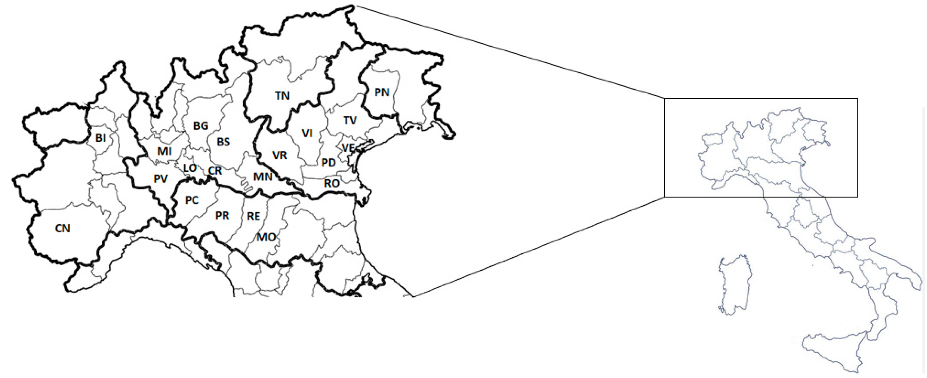 Microorganisms 11 01738 g001