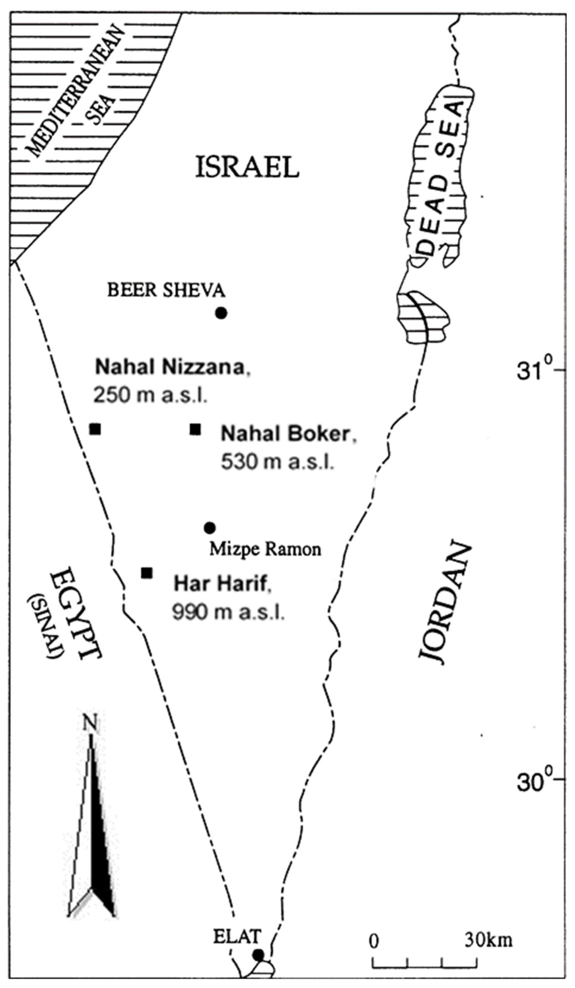 Microorganisms 11 01761 g001