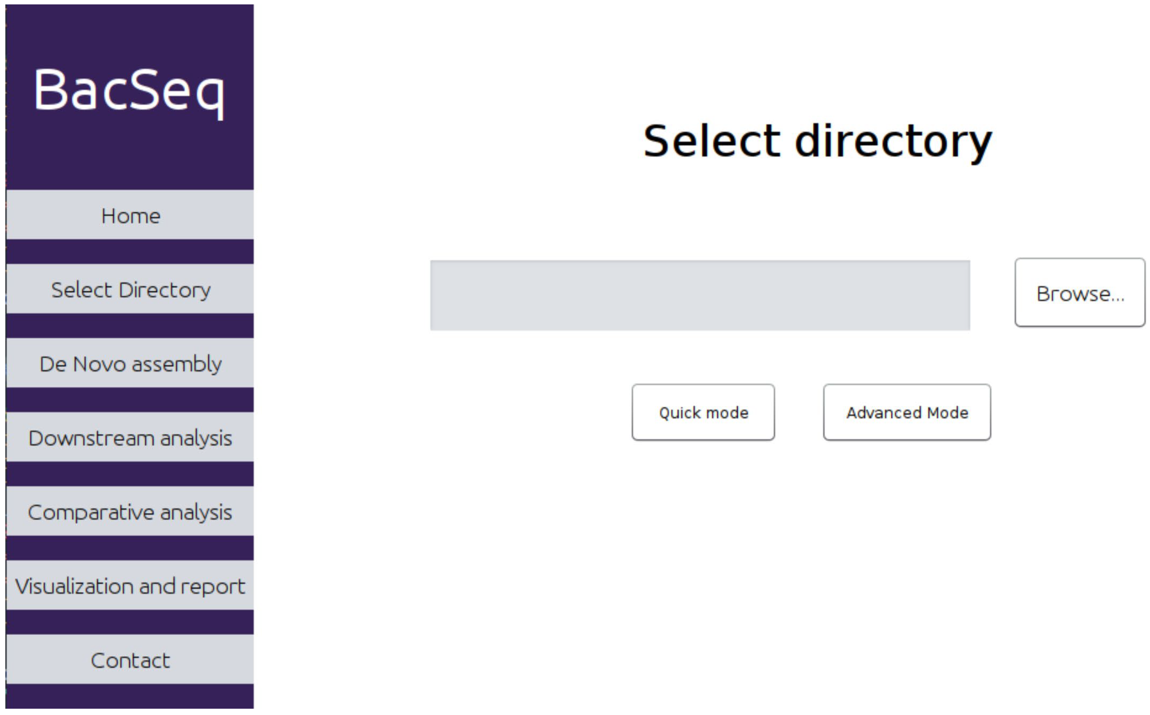 Microorganisms 11 01769 g002