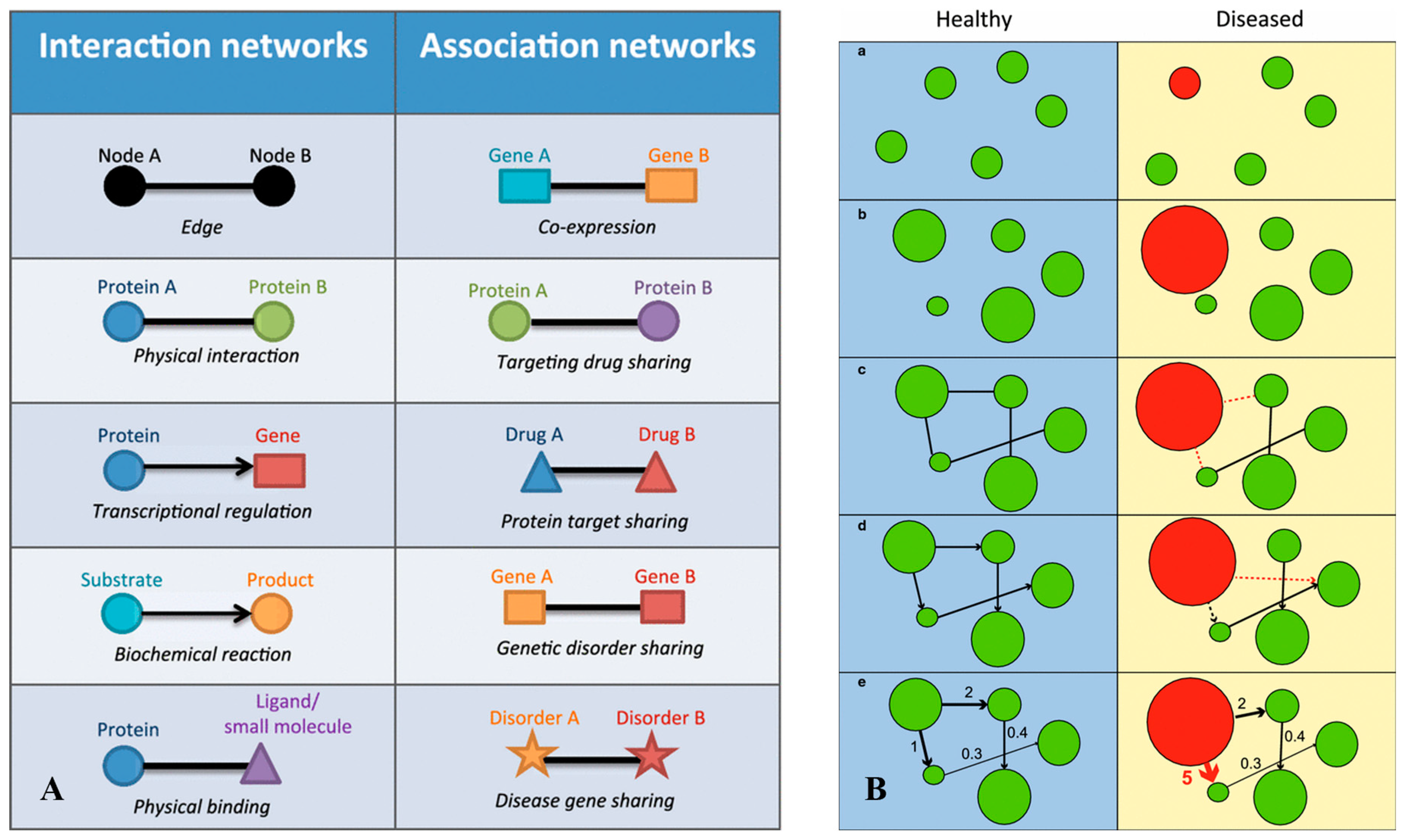 Microorganisms 11 01800 g004