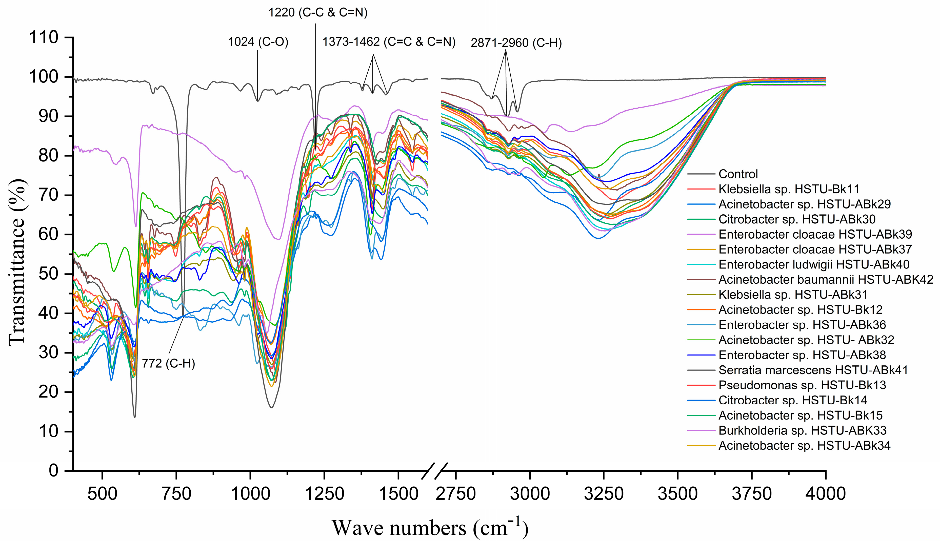 Microorganisms 11 01821 g003