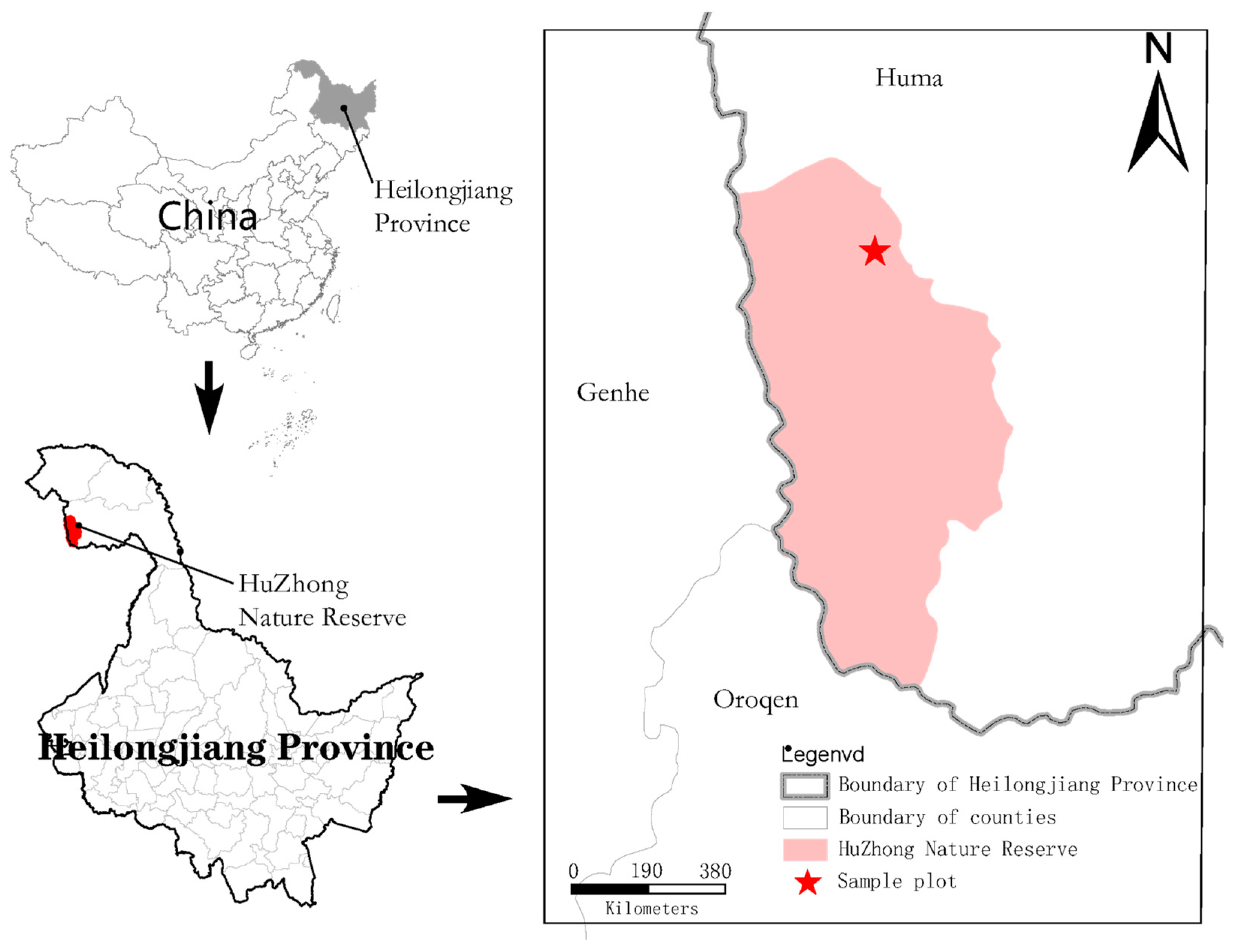 Microorganisms 11 01836 g001 Microorganisms 11 01836 g001