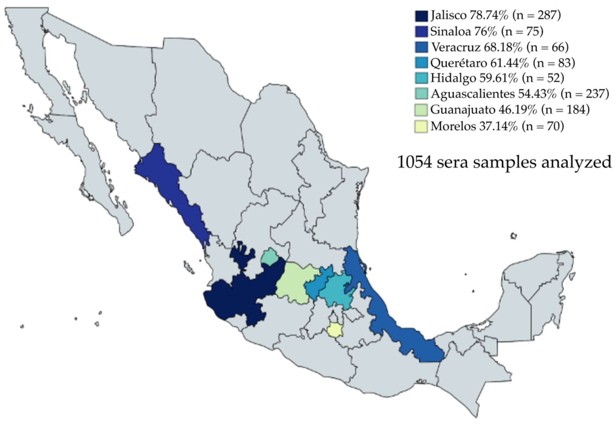 Microorganisms 11 01843 g004