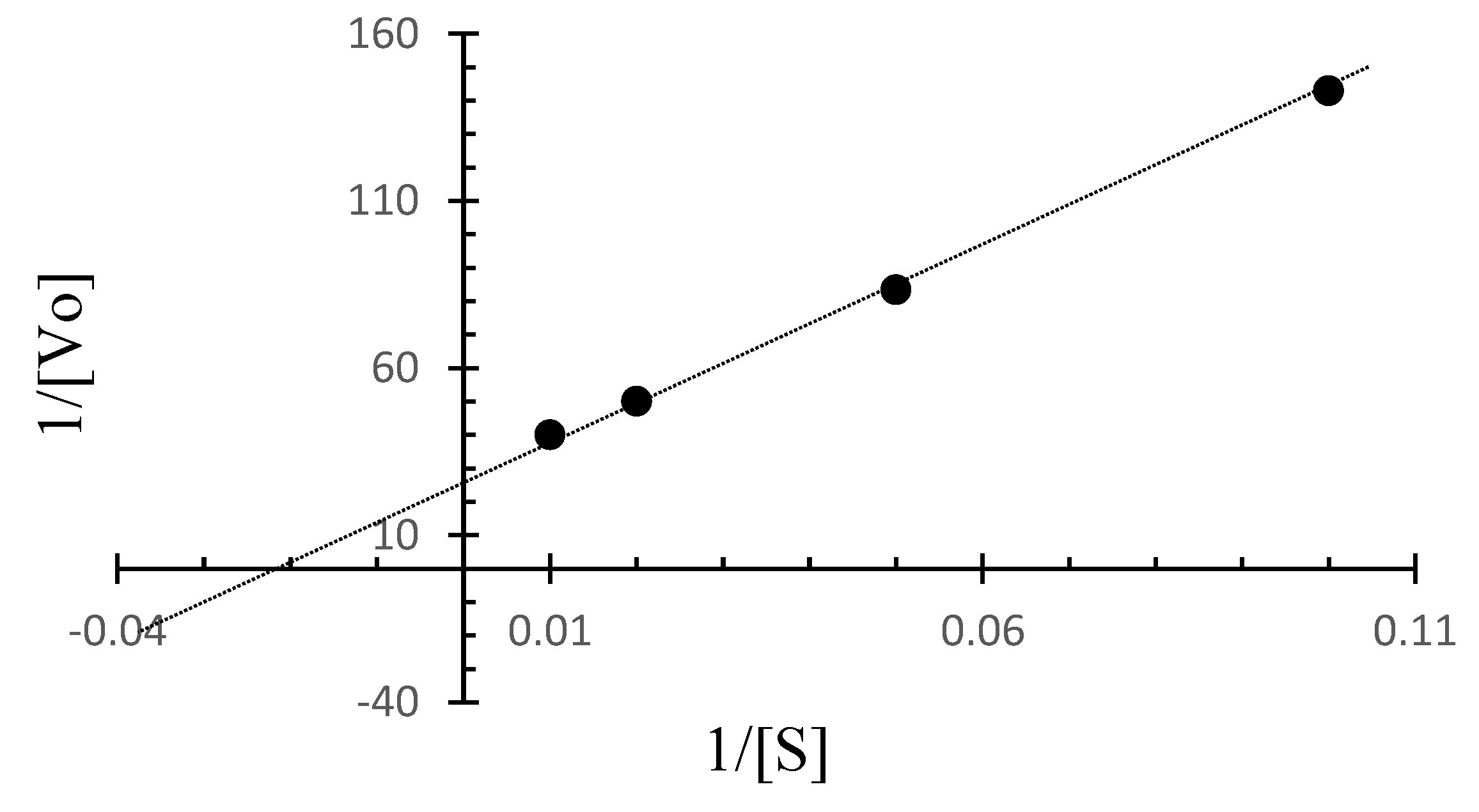 Microorganisms 11 01852 g006