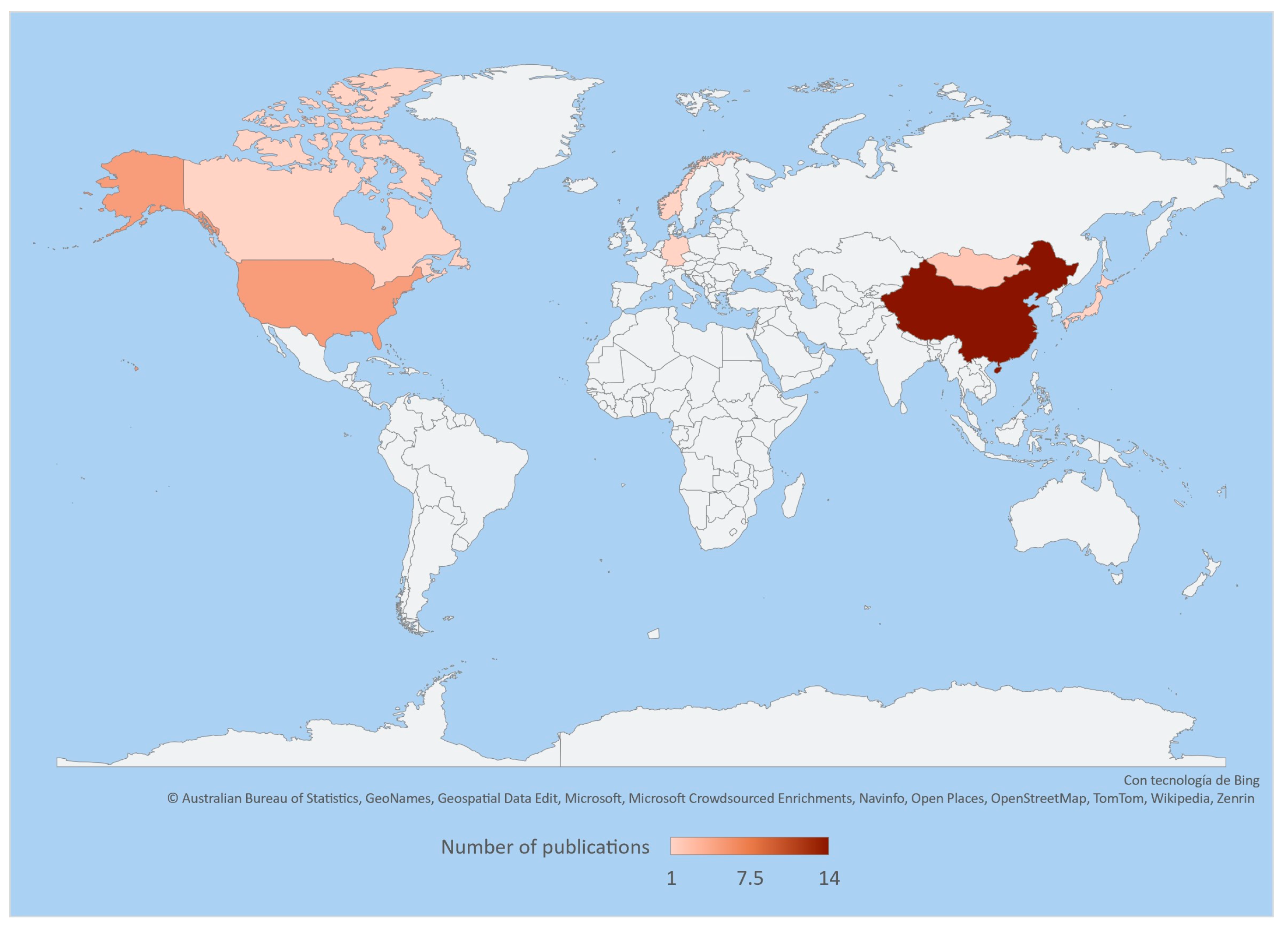 Microorganisms 11 01860 g001 Microorganisms 11 01860 g001