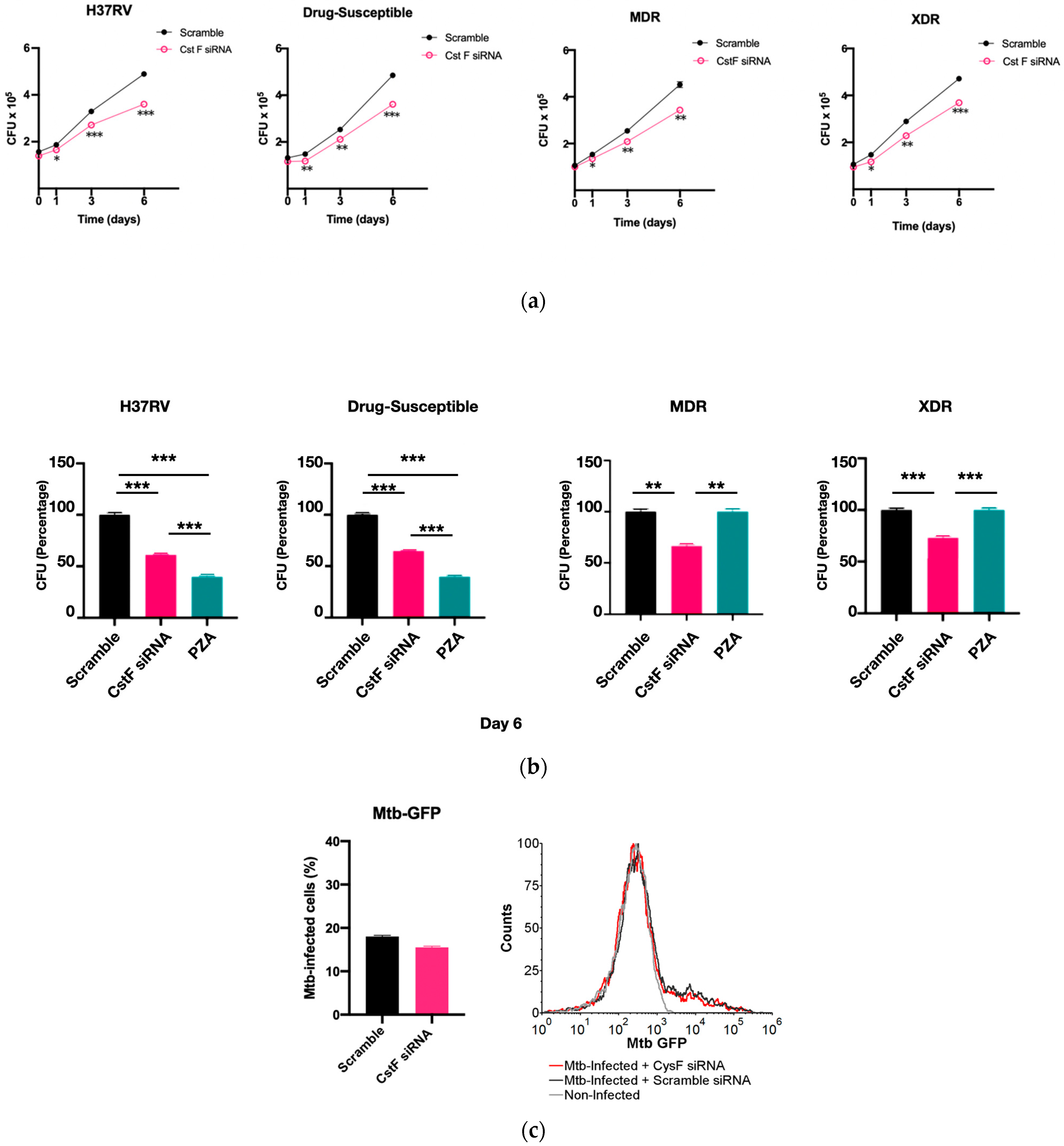 Microorganisms 11 01861 g002a