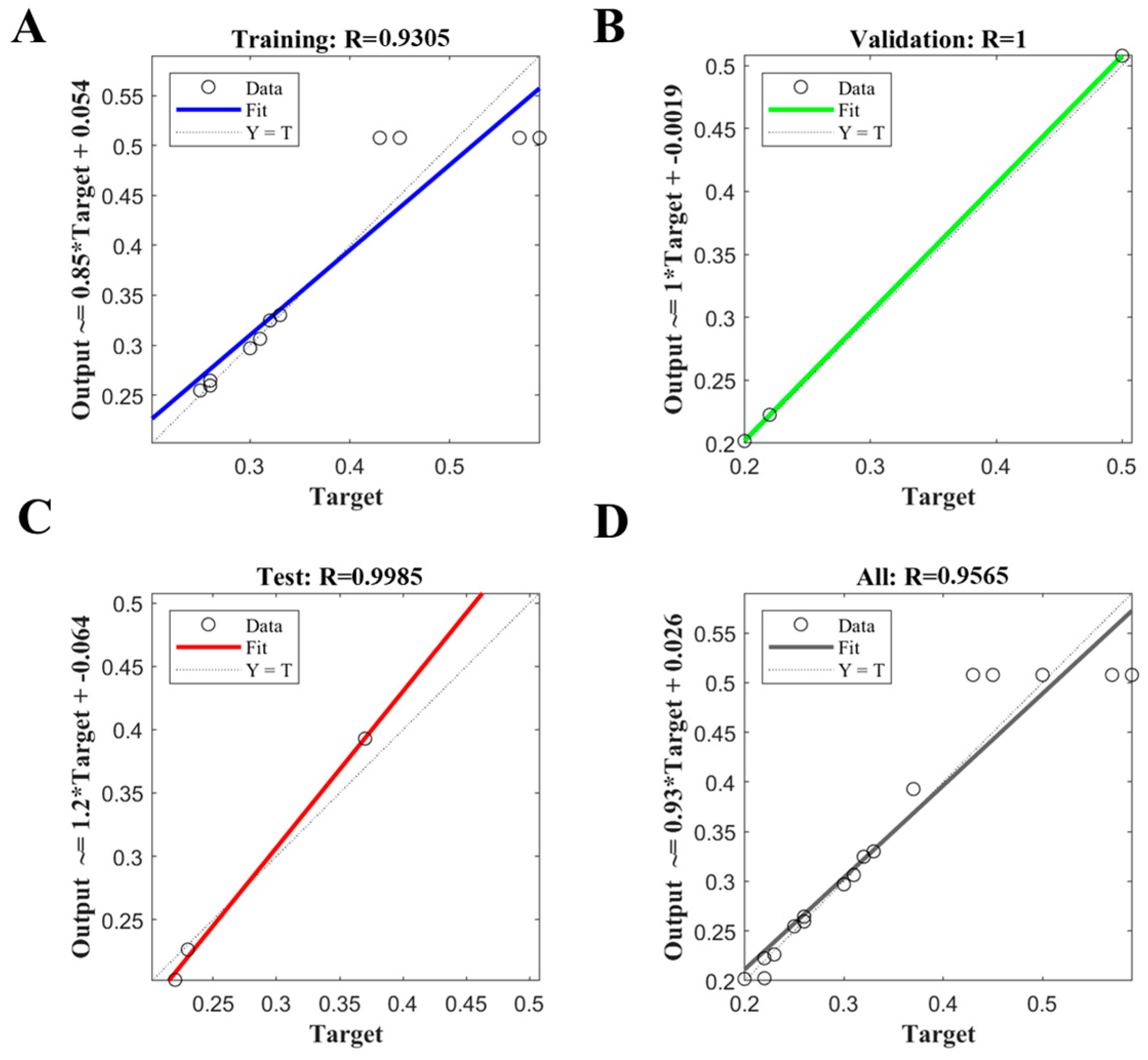 Microorganisms 11 01875 g004 Microorganisms 11 01875 g004