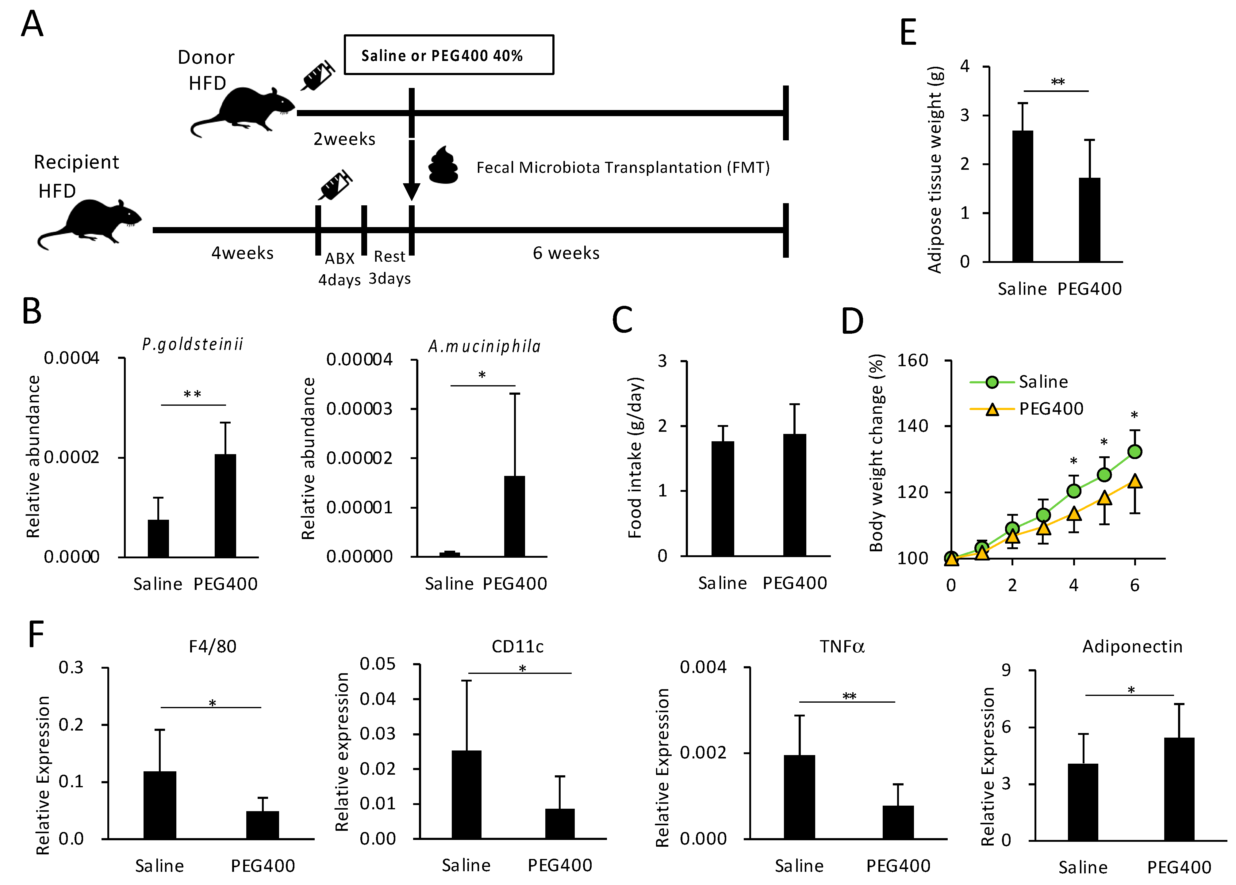 Microorganisms 11 01882 g004 Microorganisms 11 01882 g004