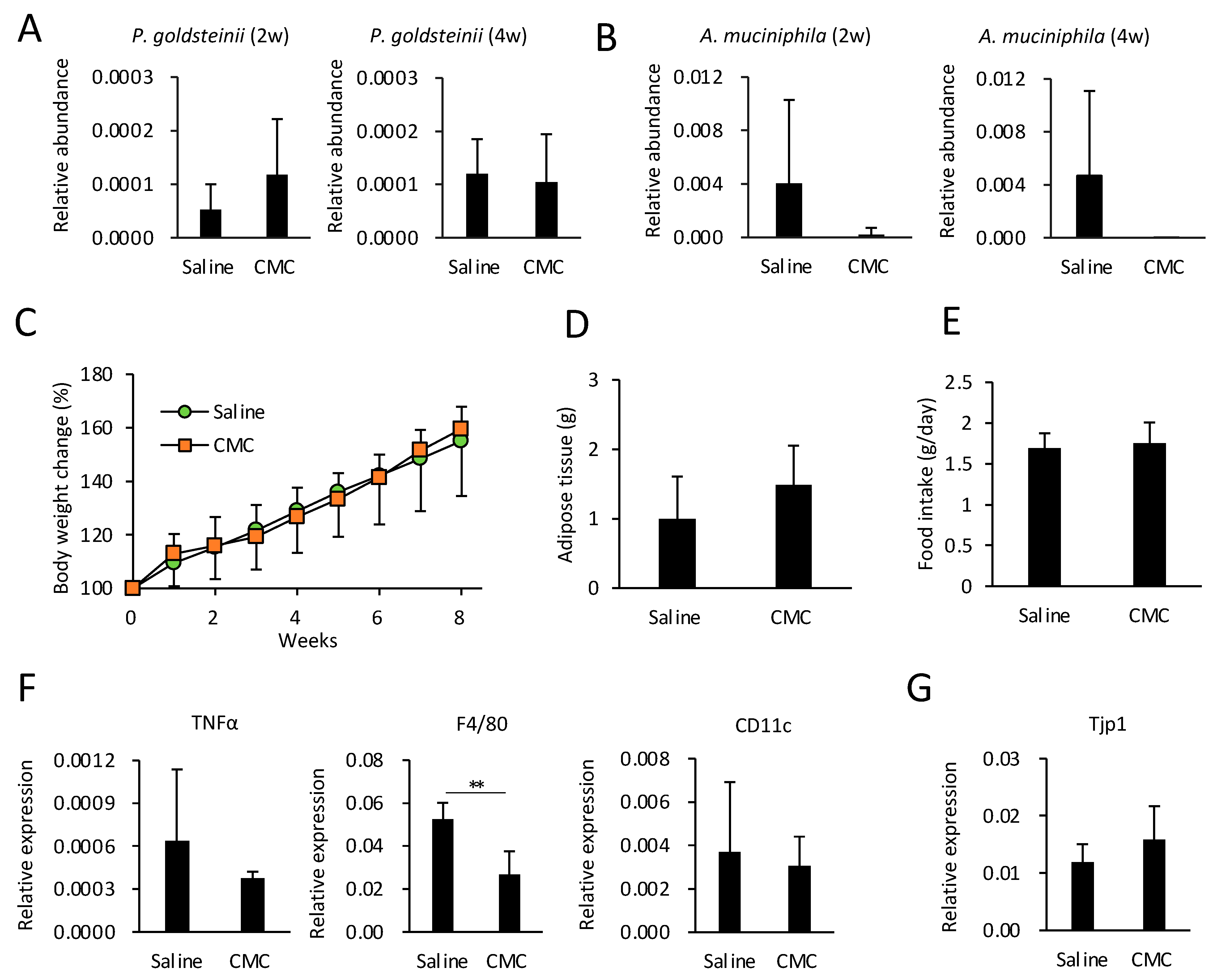 Microorganisms 11 01882 g005 Microorganisms 11 01882 g005