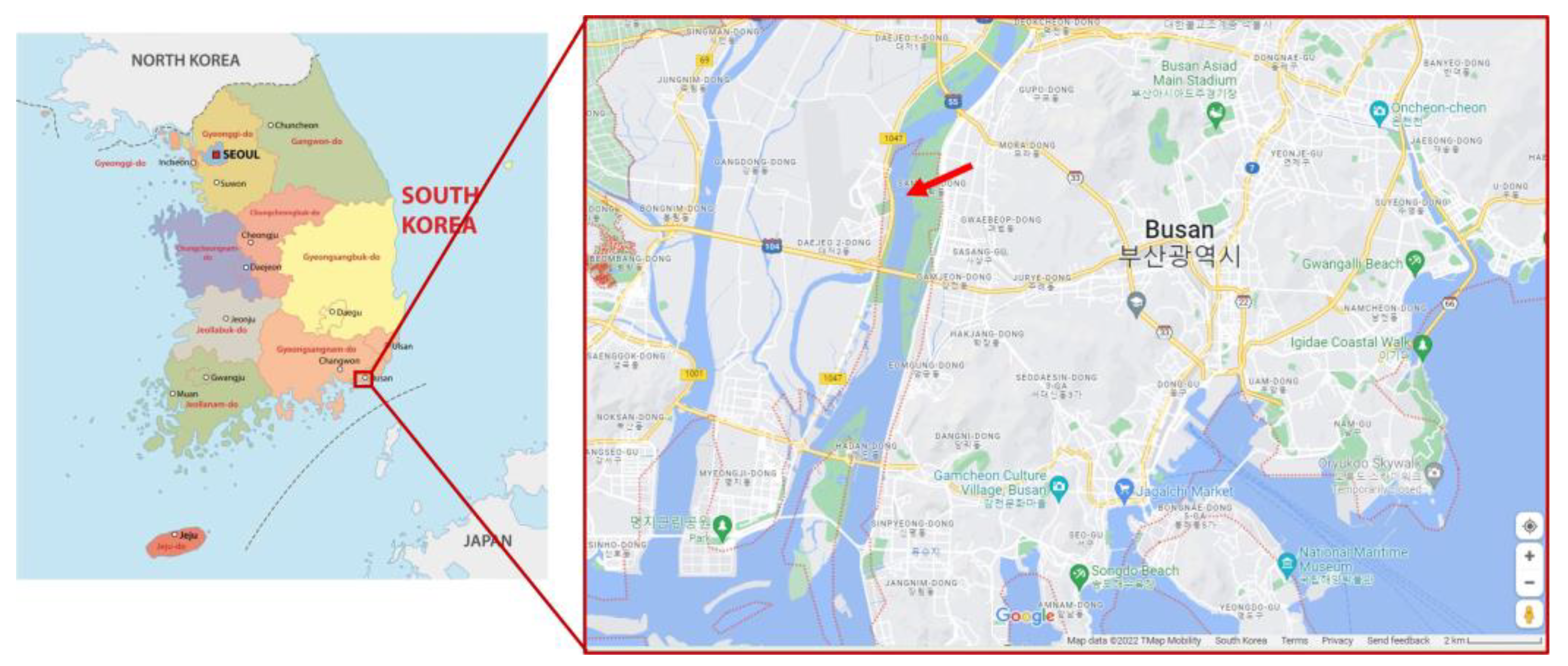 Microorganisms 11 01910 g001 Microorganisms 11 01910 g001