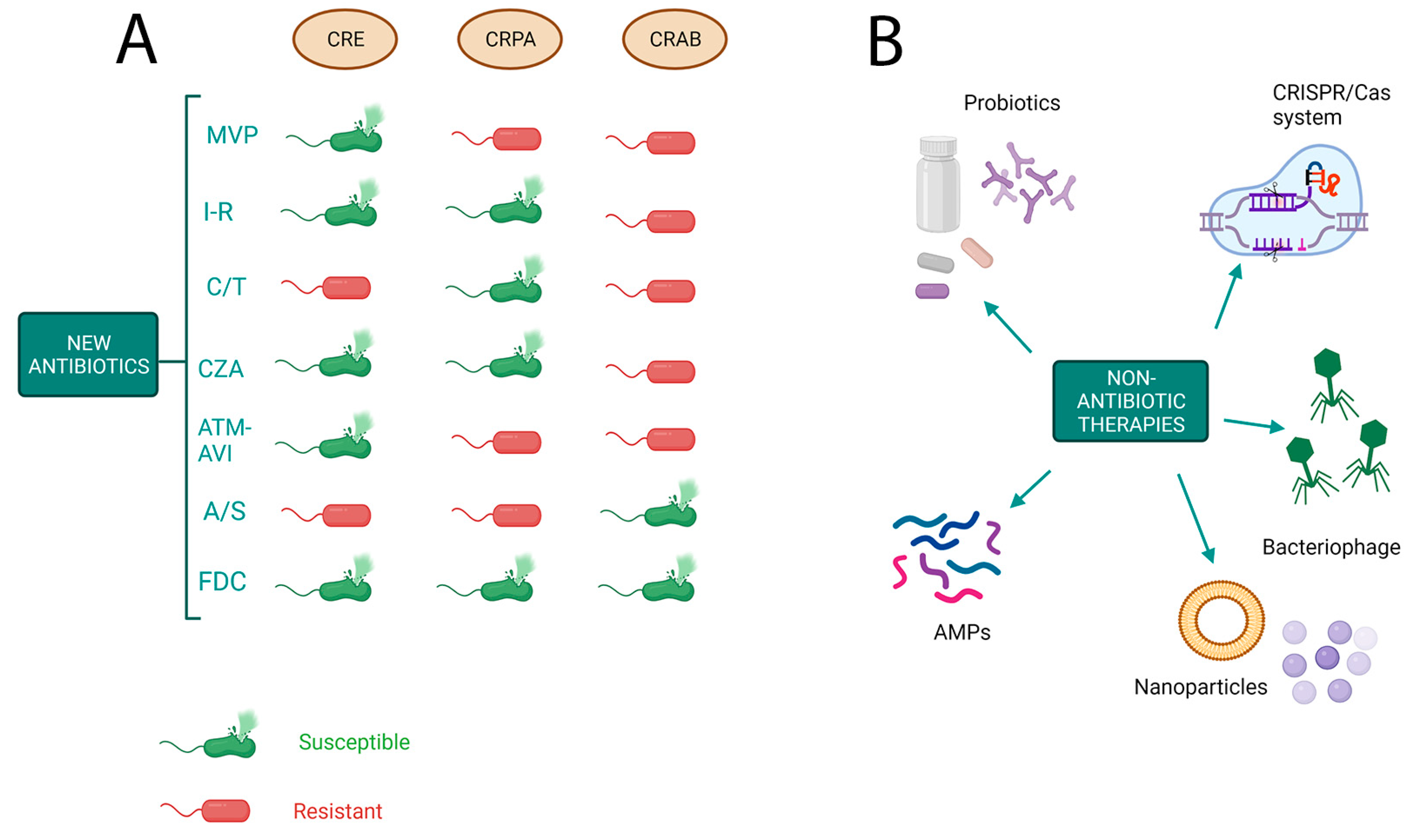 Microorganisms 11 01912 g002