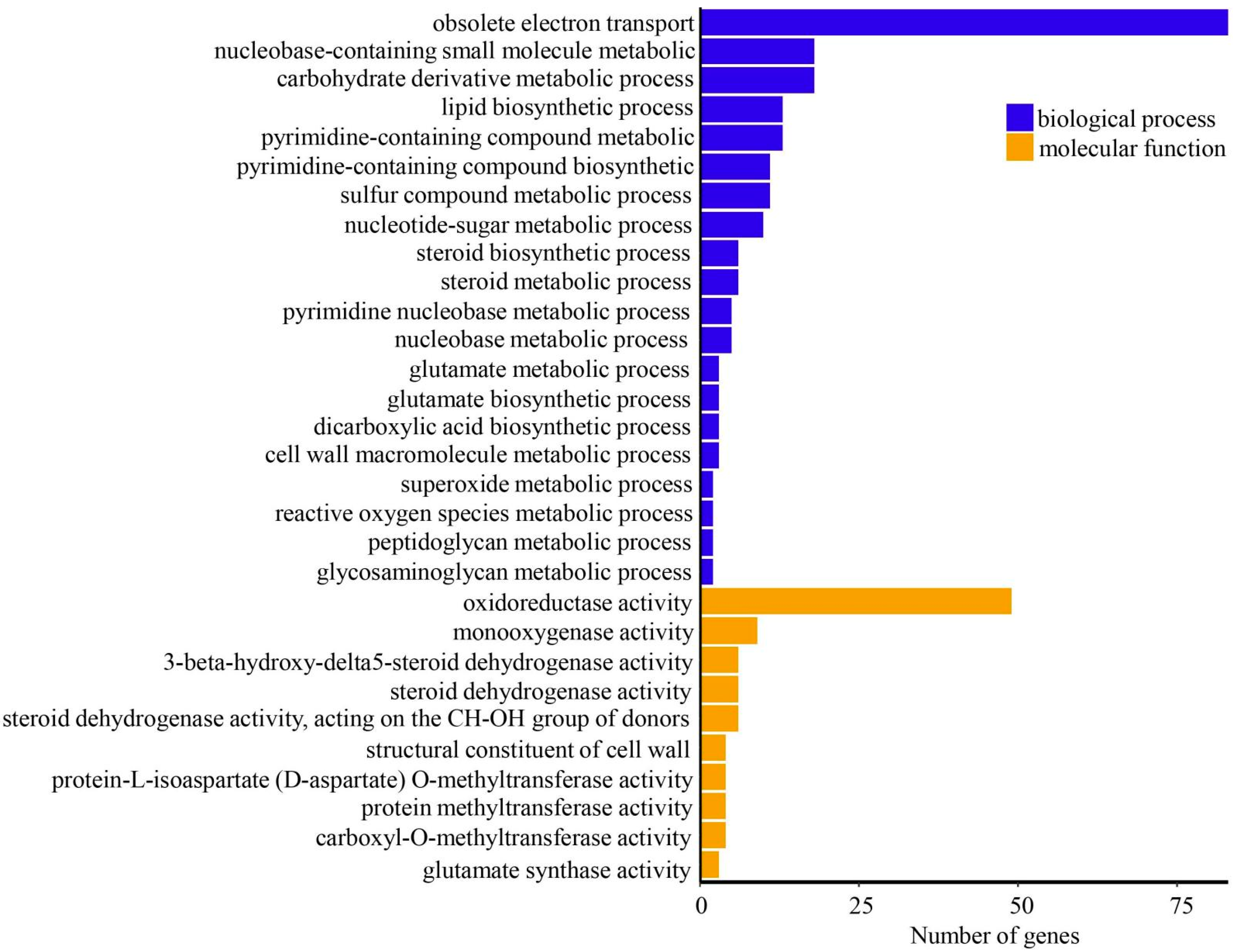 Microorganisms 11 01914 g002 Microorganisms 11 01914 g002
