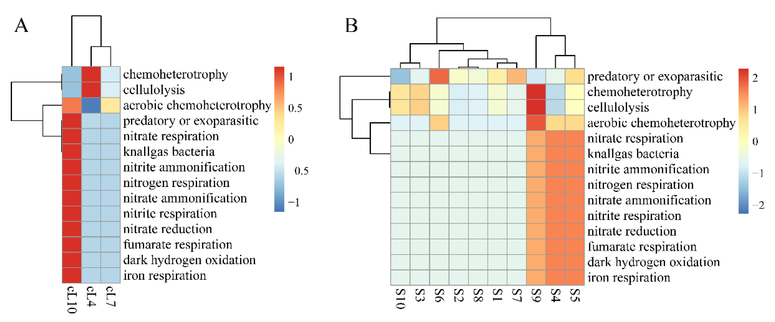 Microorganisms 11 01924 g006 Microorganisms 11 01924 g006