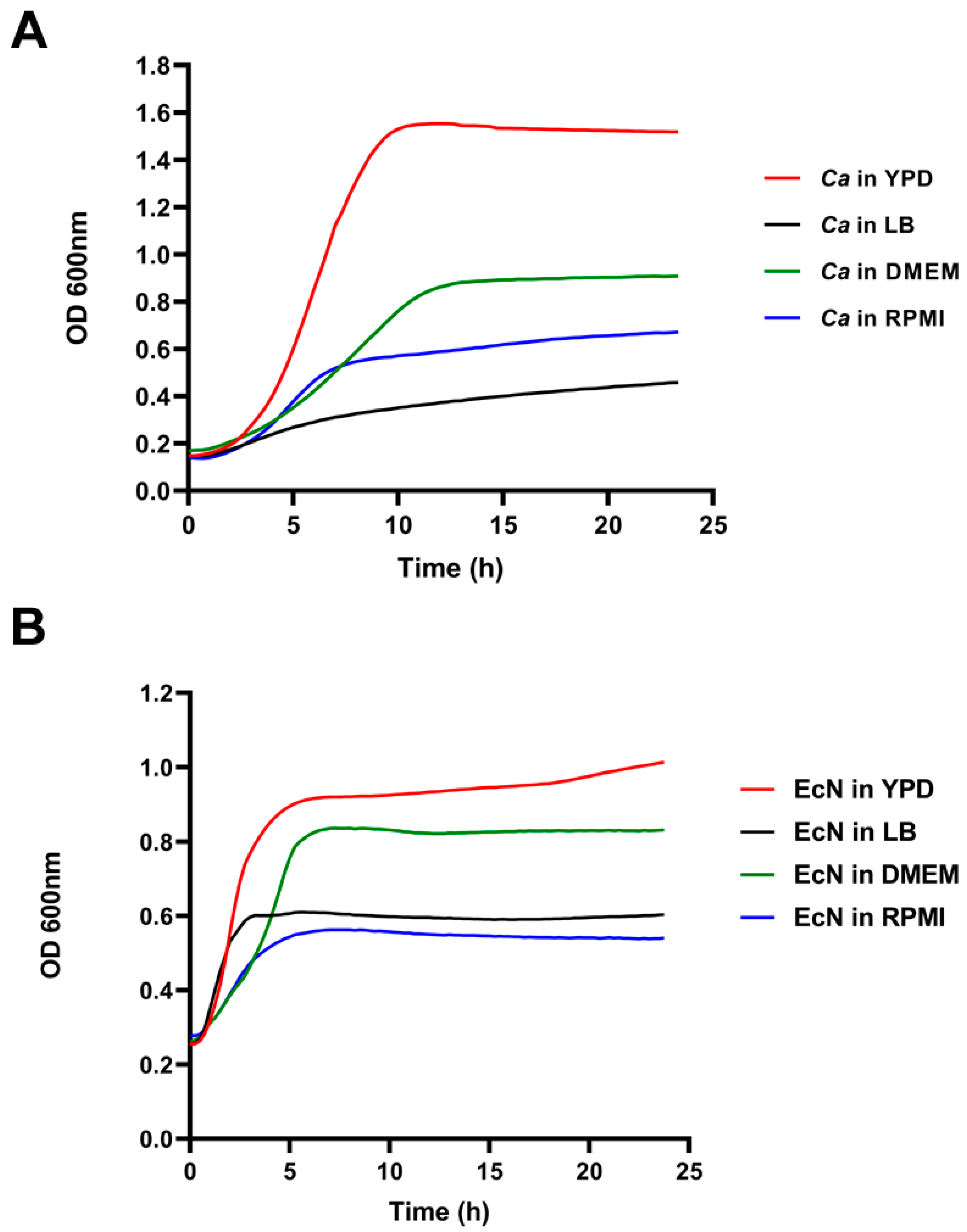 Microorganisms 11 01929 g001