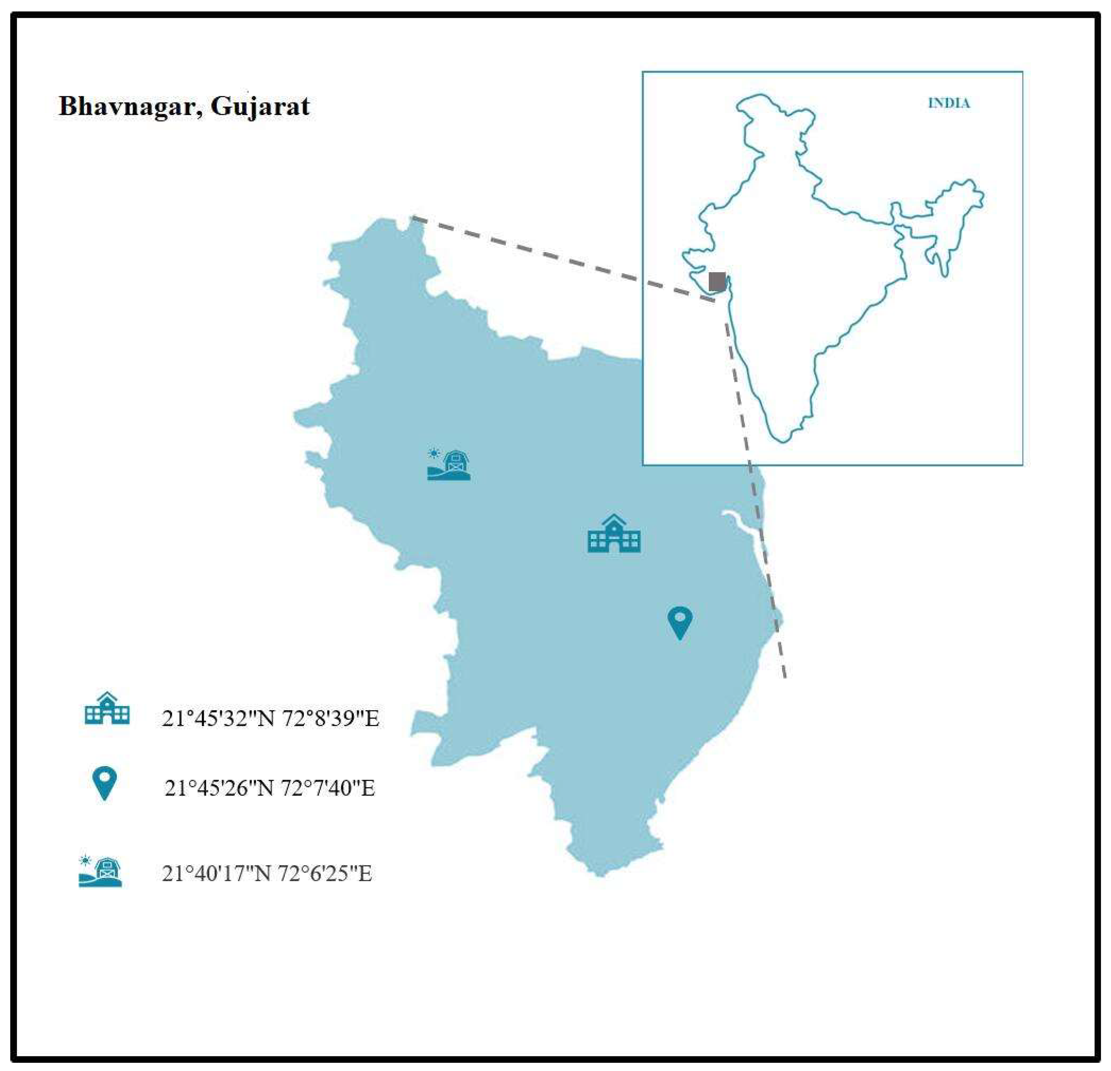 Microorganisms 11 01931 g001