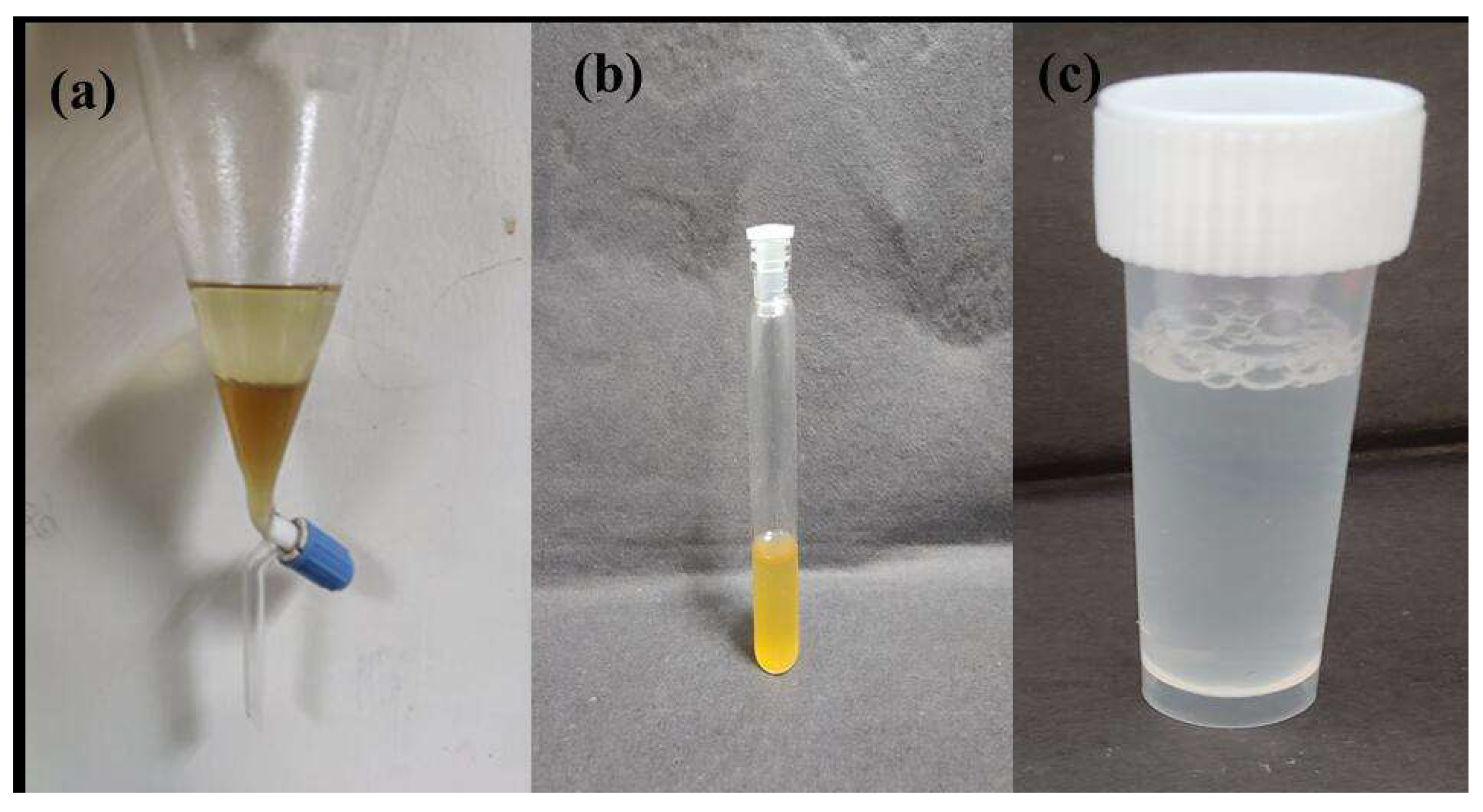 Microorganisms 11 01931 g005