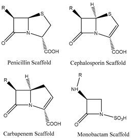 Microorganisms 11 02000 i001