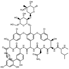 Microorganisms 11 02000 i002