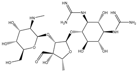 Microorganisms 11 02000 i003