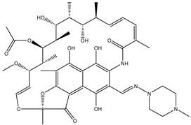 Microorganisms 11 02000 i010