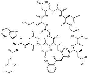 Microorganisms 11 02000 i012