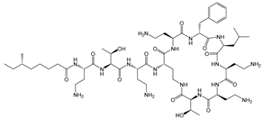 Microorganisms 11 02000 i013