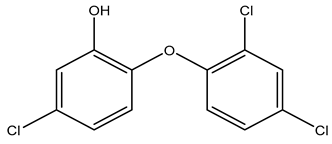 Microorganisms 11 02000 i017