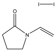 Microorganisms 11 02000 i024