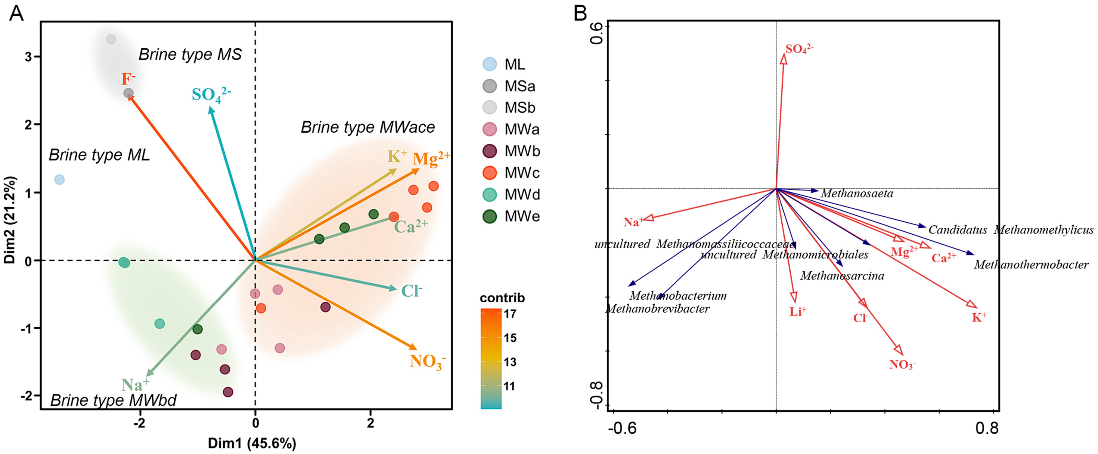 Microorganisms 11 02002 g002