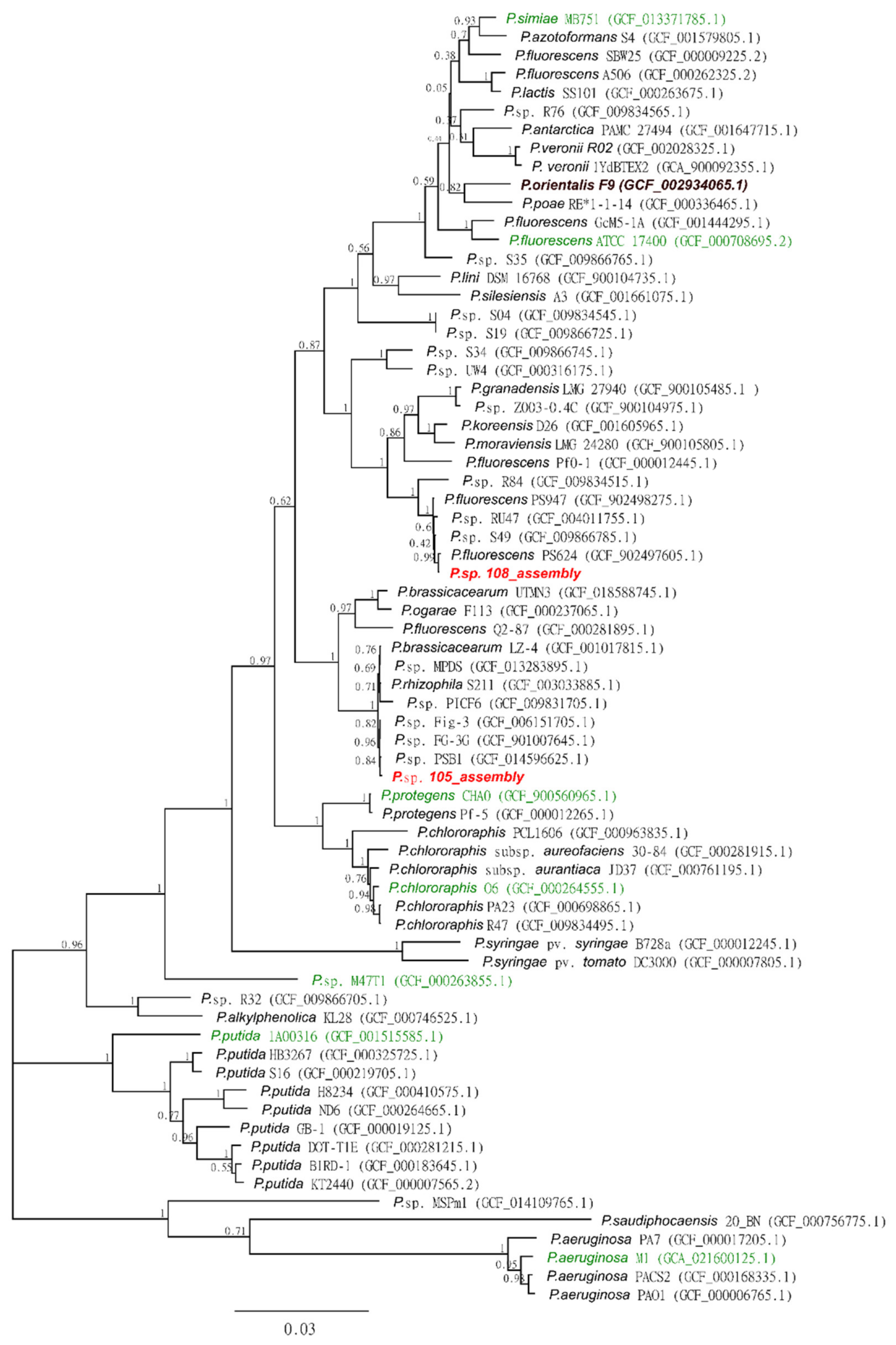 Microorganisms 11 02011 g009