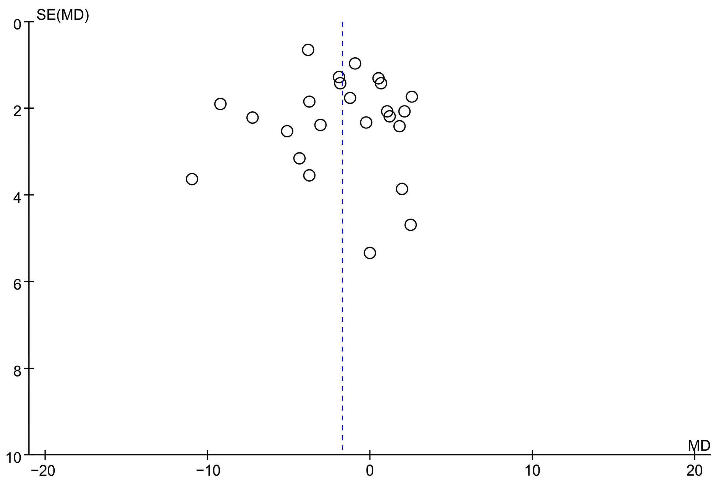 Microorganisms 11 02018 g004