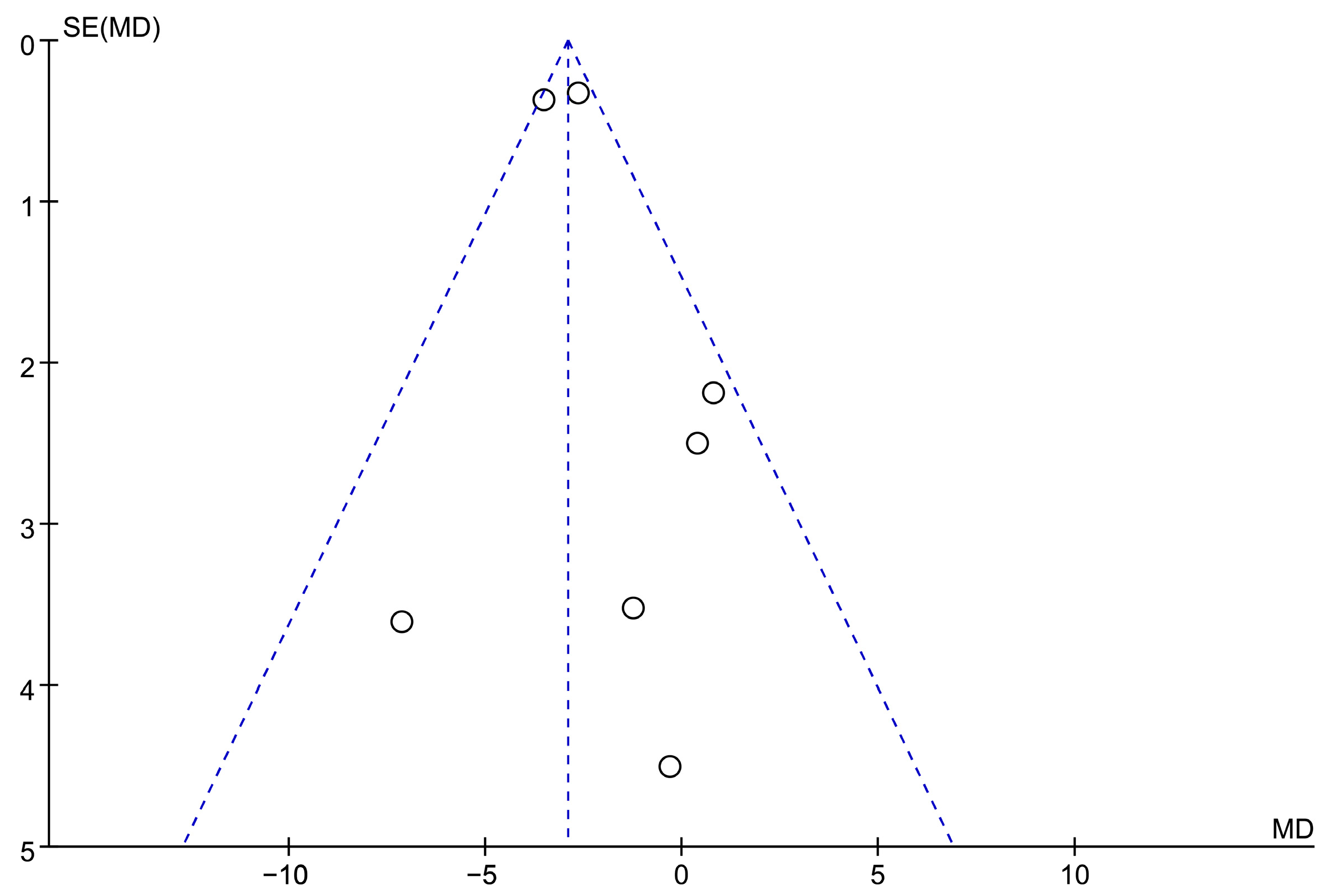 Microorganisms 11 02018 g009