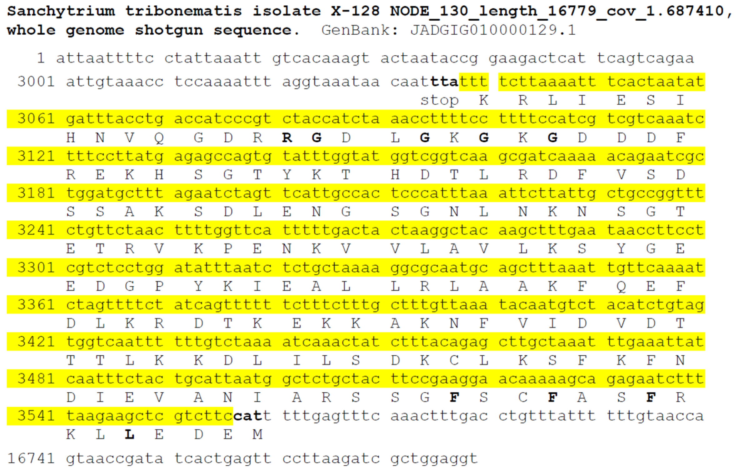 Microorganisms 11 02029 g003 Microorganisms 11 02029 g003