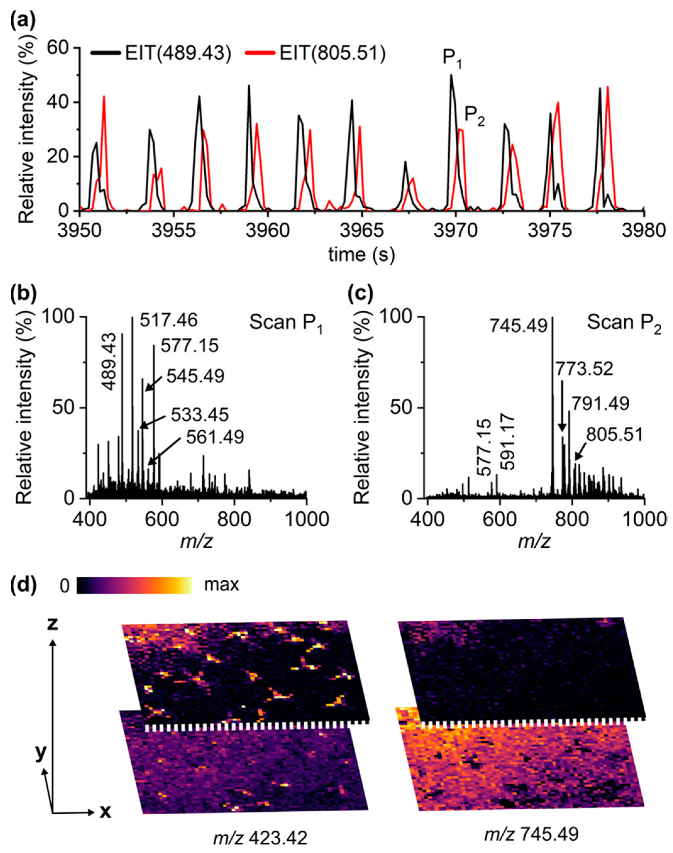Microorganisms 11 02045 g006 Microorganisms 11 02045 g006