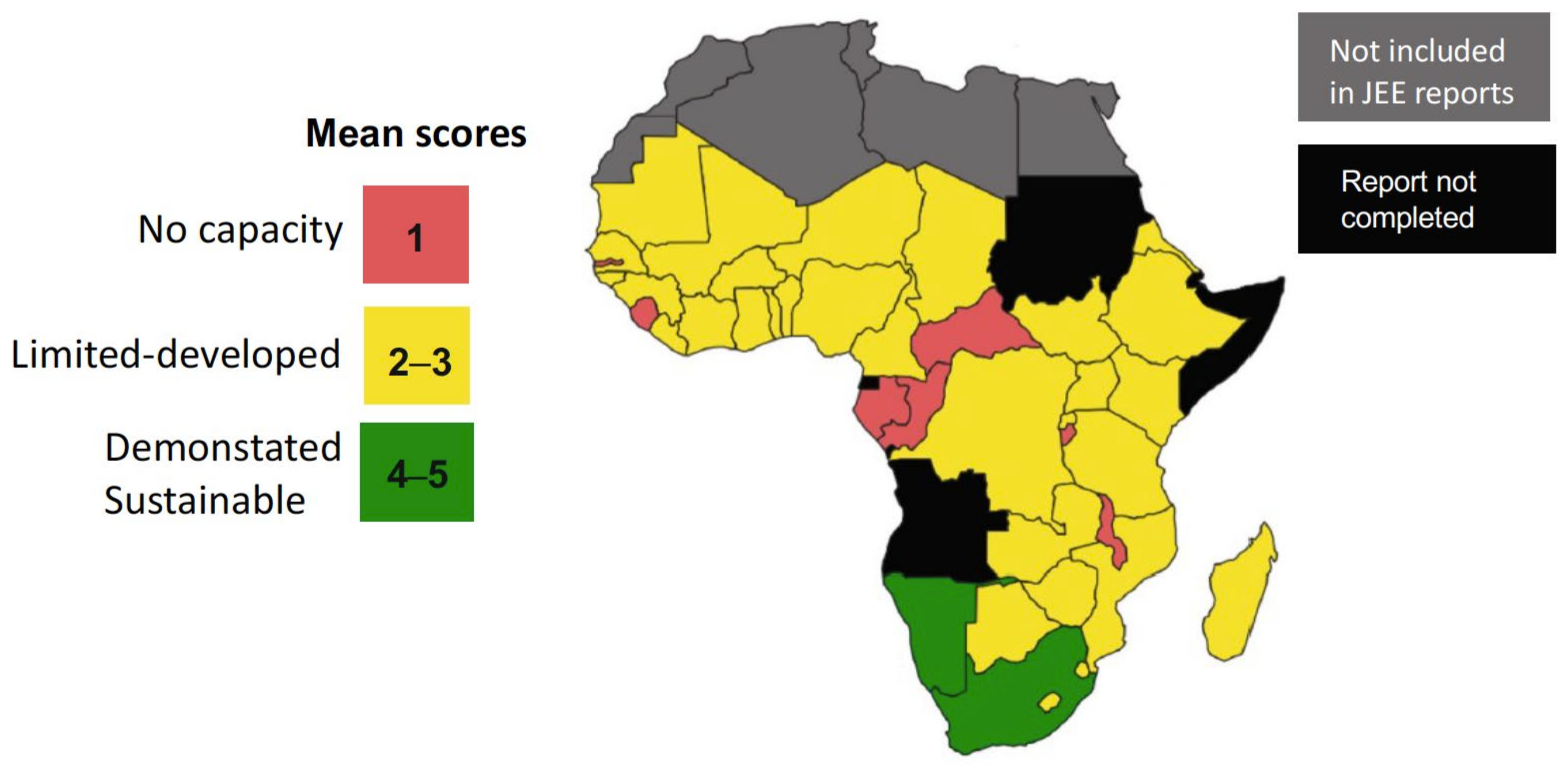 Microorganisms 11 02070 g002 Microorganisms 11 02070 g002
