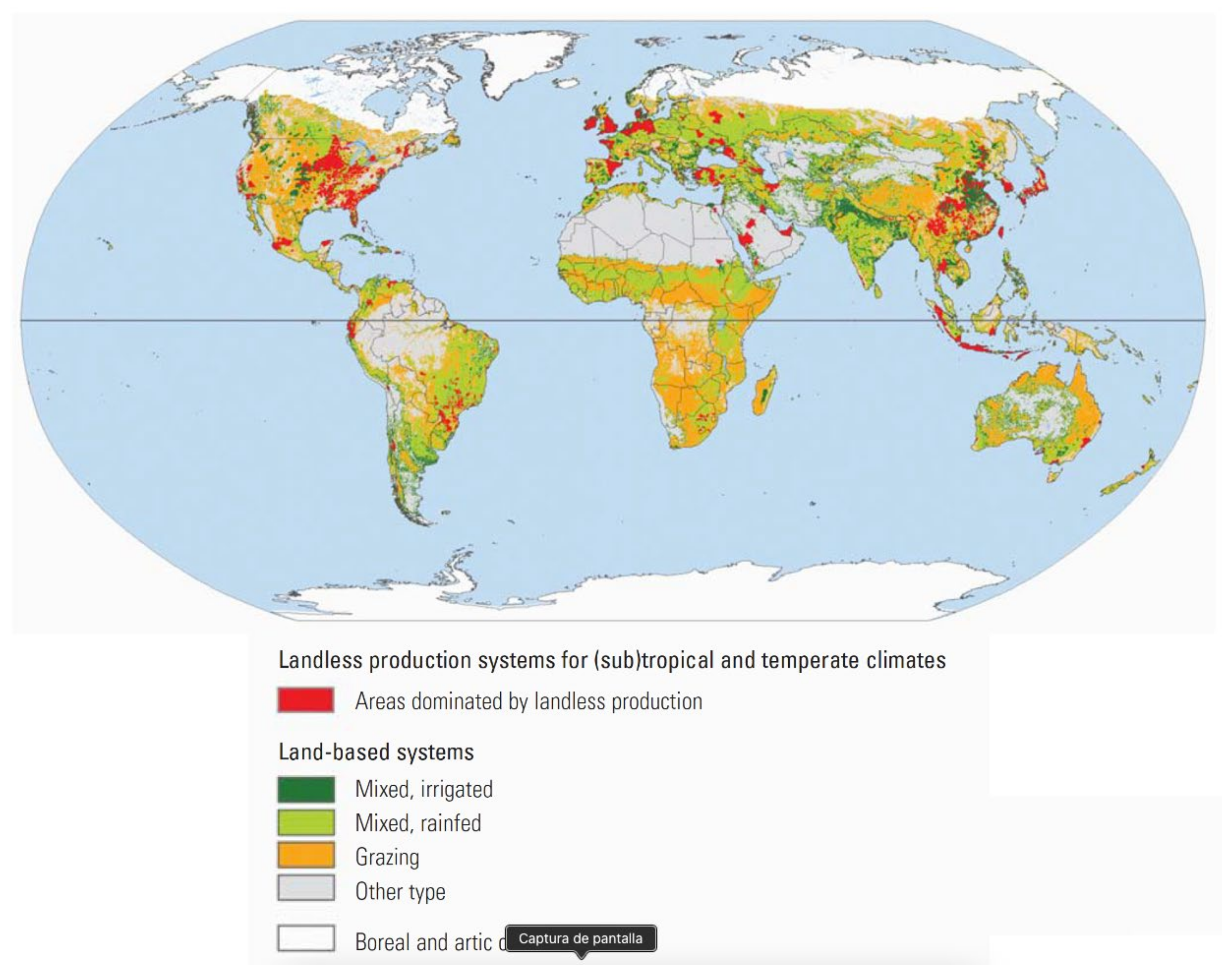 Microorganisms 11 02070 g003 Microorganisms 11 02070 g003