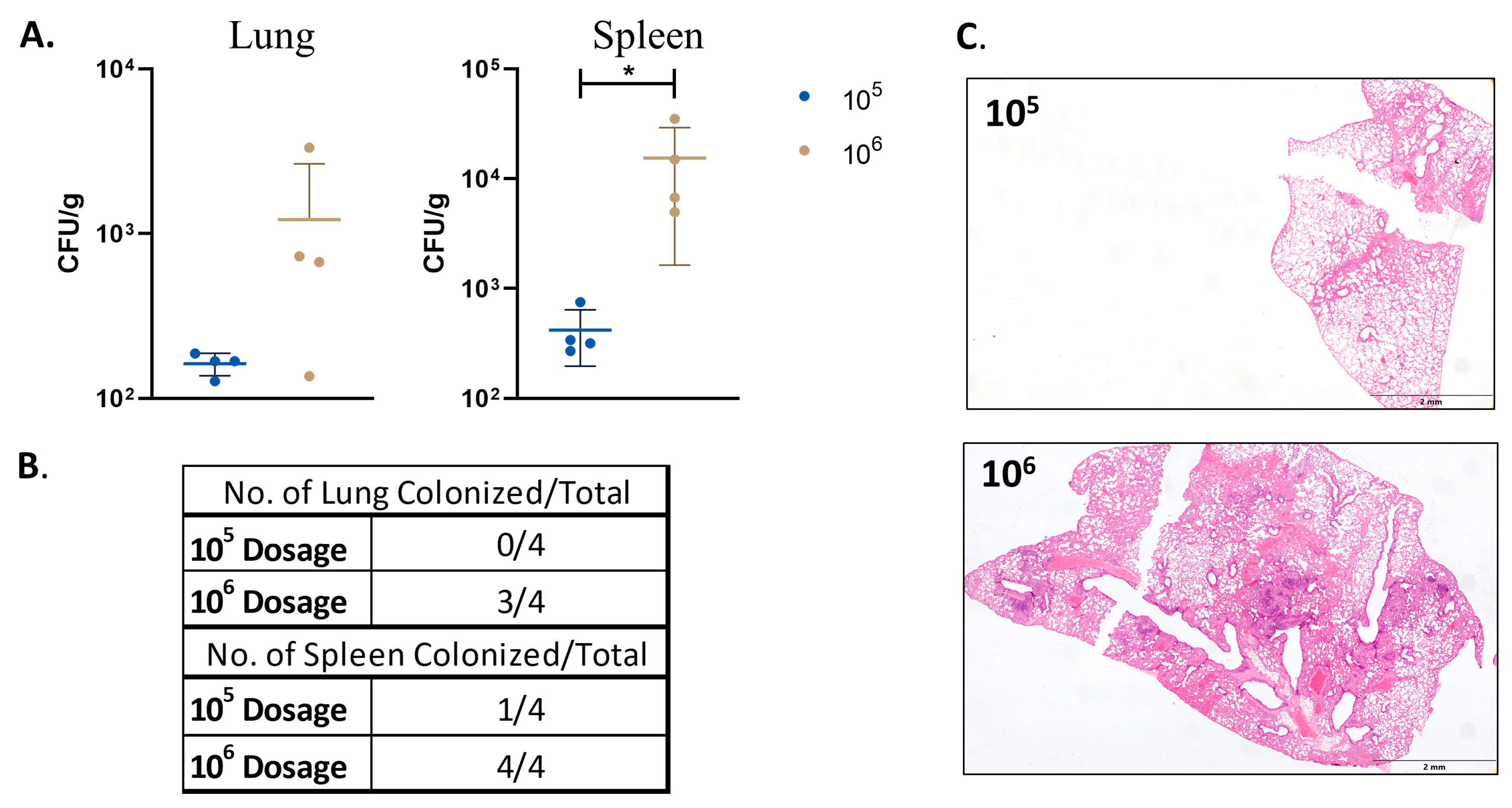 Microorganisms 11 02105 g006